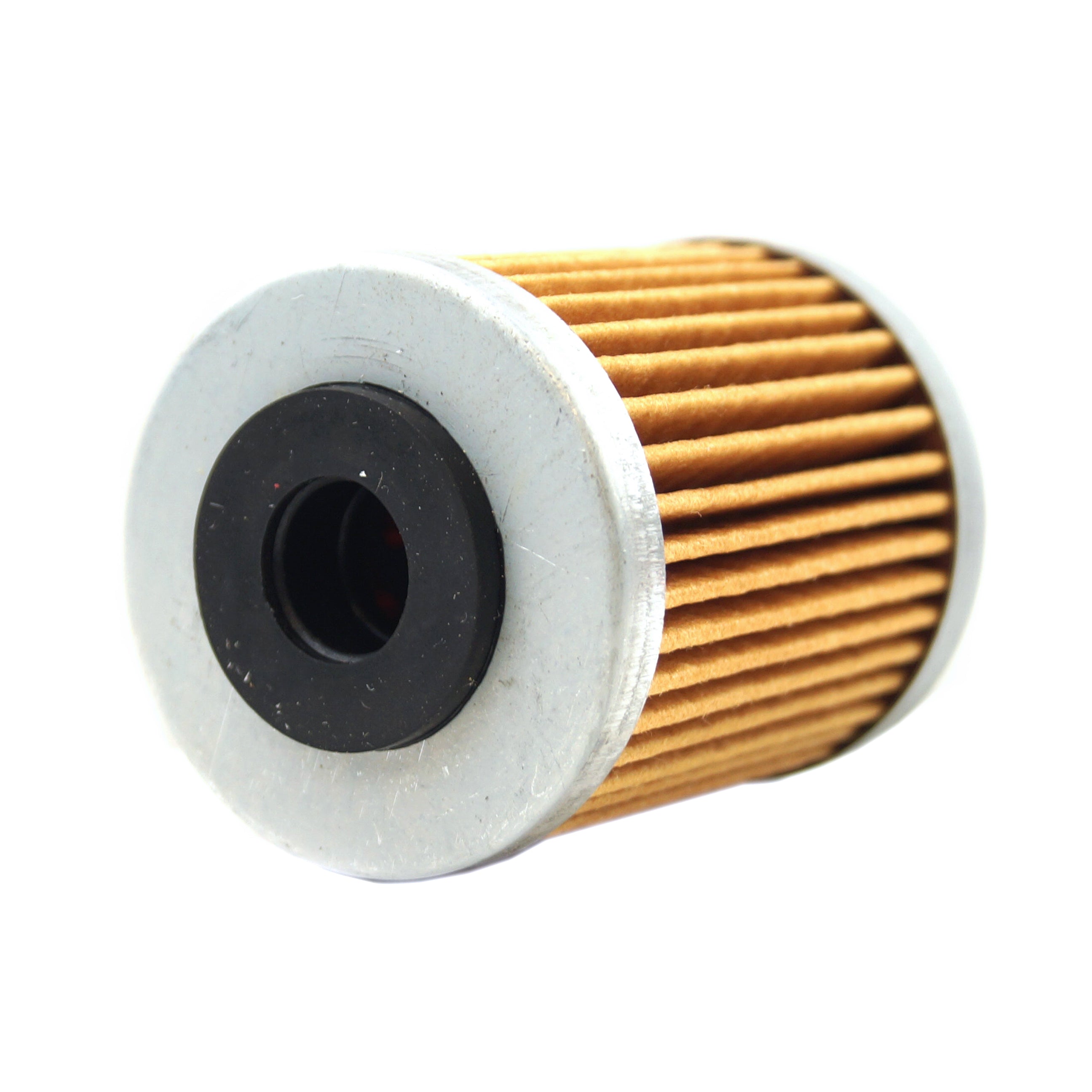 WRP £1+vat Was £4.63 Oil Filter Oem Standards, End of Line