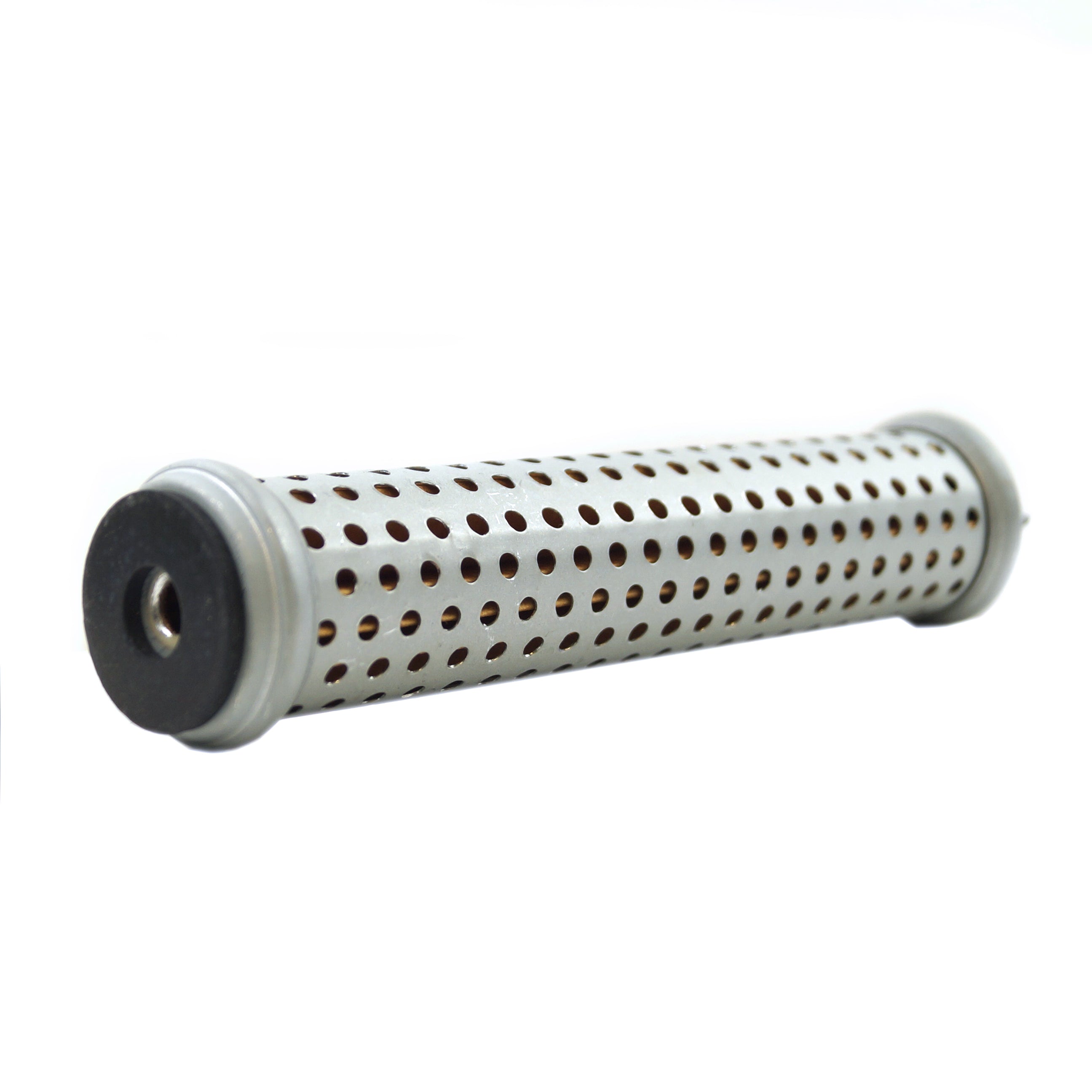 EMGO Oil Filter Triumph Trident