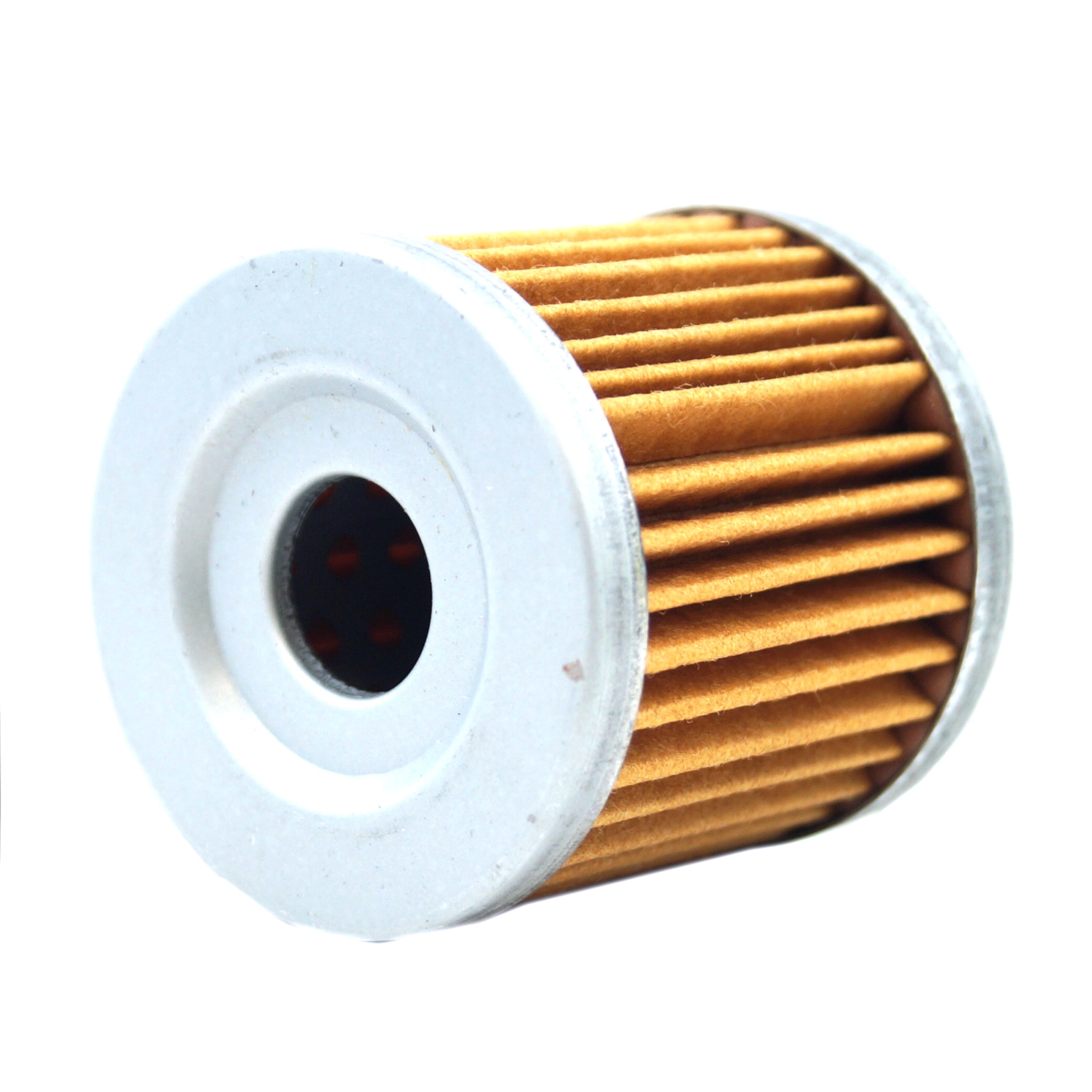 WRP Oil Filter Oem Standards, Wrp Wo-3030