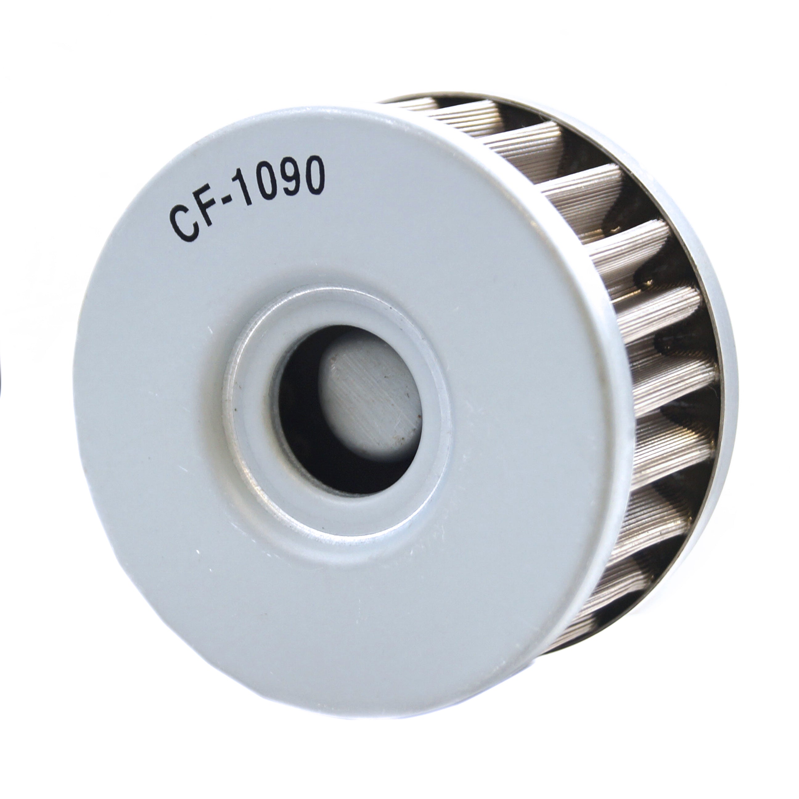 R2R Filters Compflow Oil Filter 1090