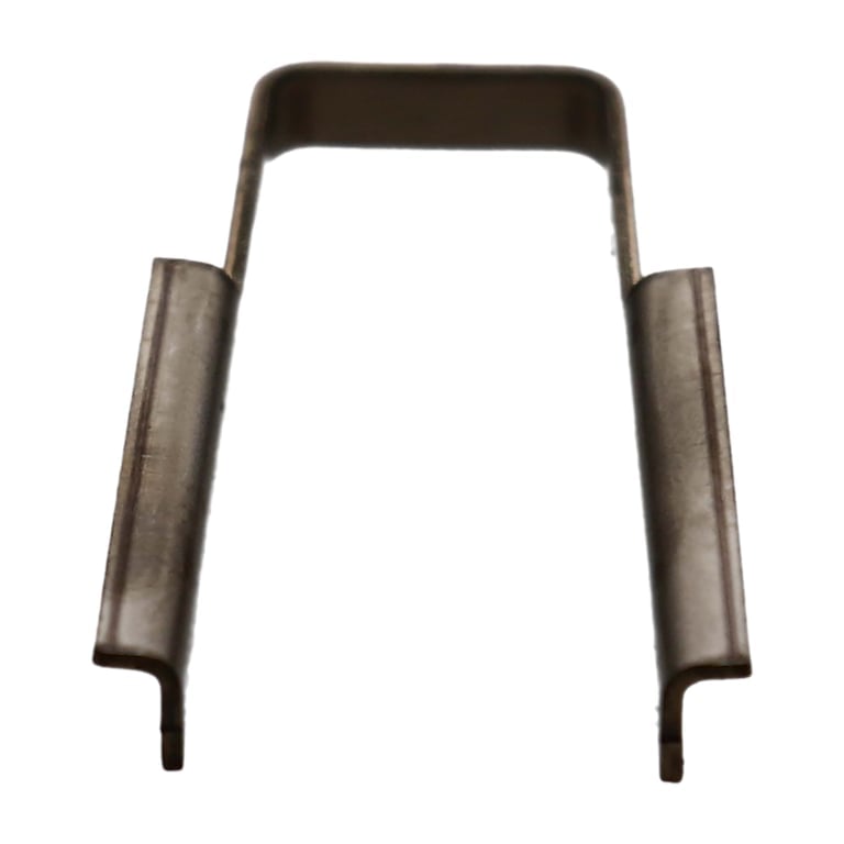 Rekluse Clutch Basket Sleeve H1.53 Rekluse 471-307