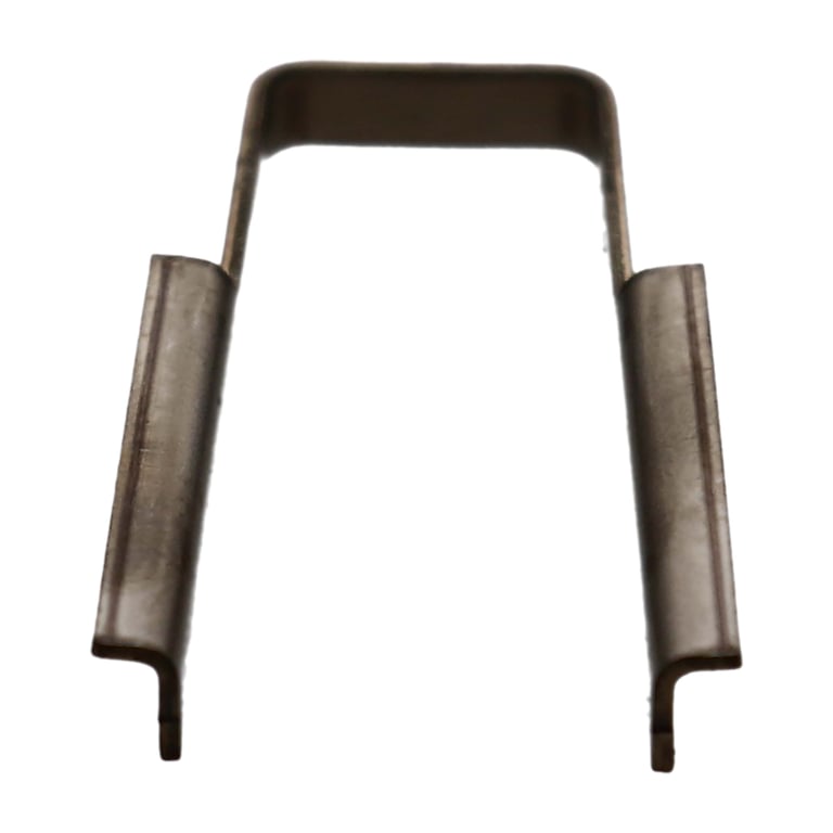 Rekluse Clutch Basket Sleeve H1.53 Rekluse 471-307