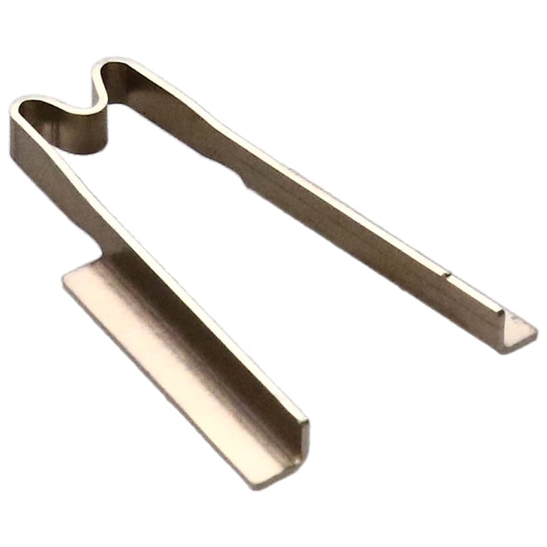 Rekluse Clutch Basket Sleeve H1.92 W.235 Rekluse 471-315