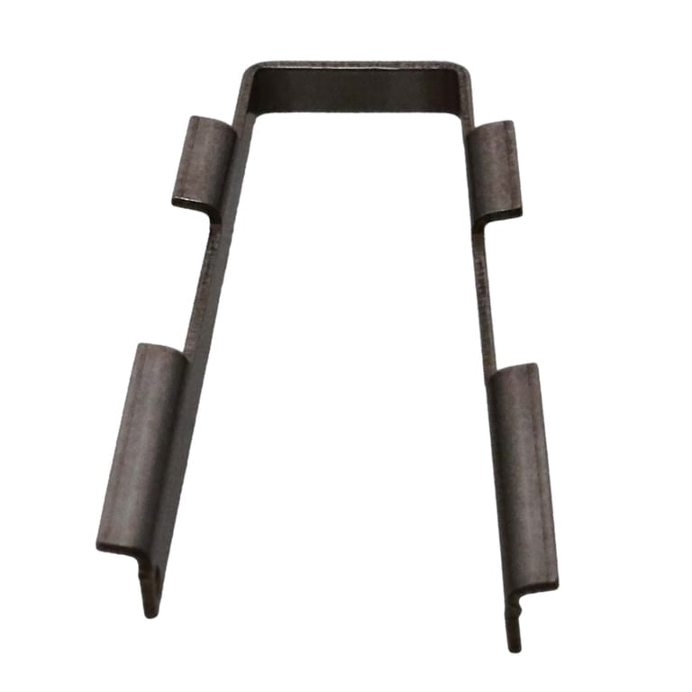 Rekluse Clutch Basket Sleeve H2.08 4s Dual Flap Rekluse 471-325