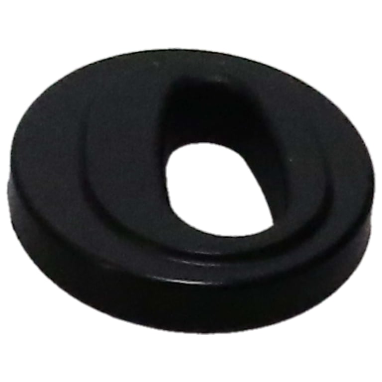 Rekluse Clutch Basket Molded Cushions Damper 32mm Rekluse 474-203