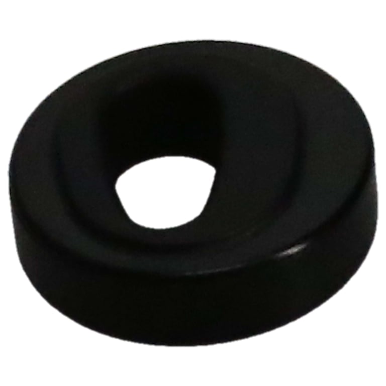 Rekluse Clutch Basket Molded Cushions Damper 32mm Rekluse 474-205