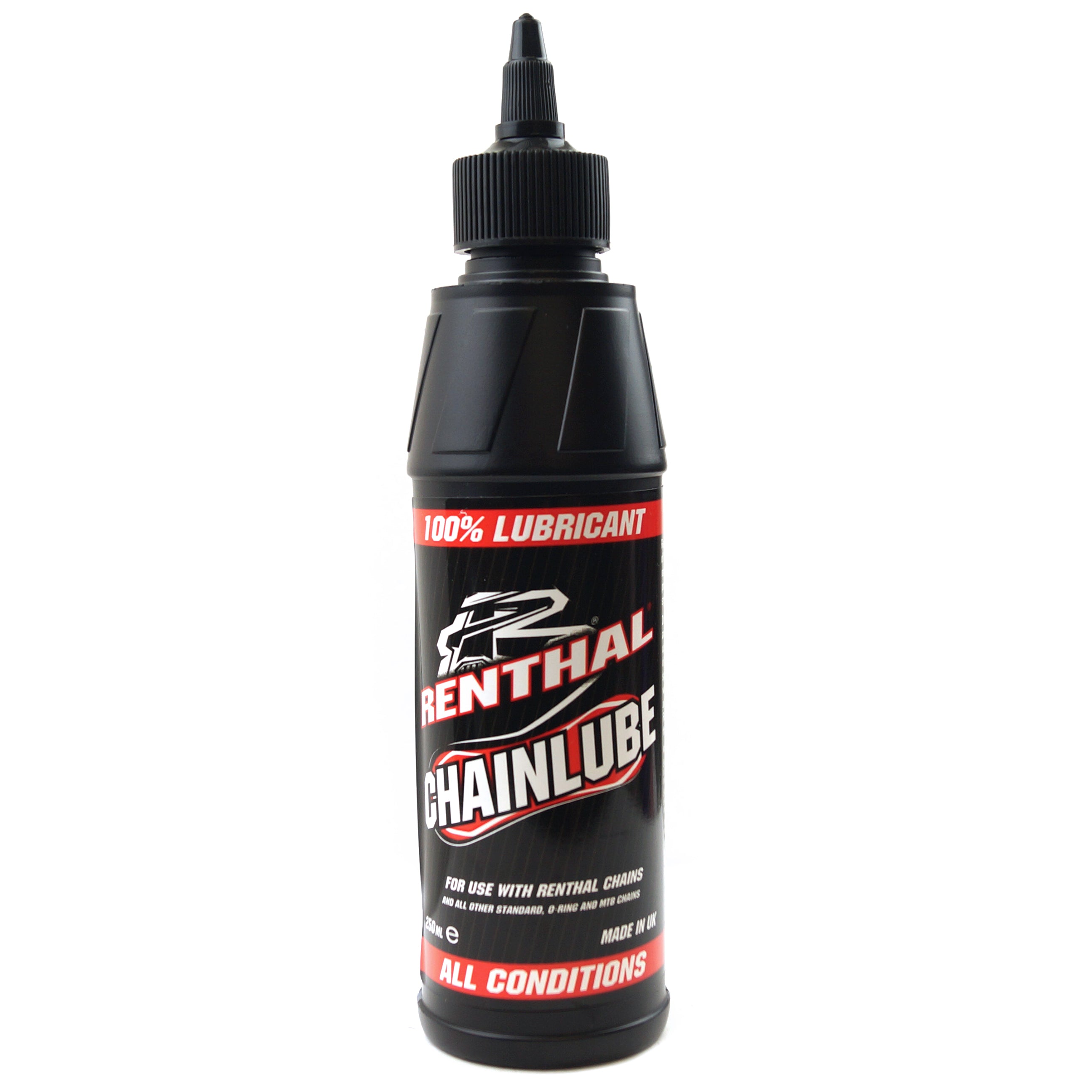 Renthal Renthal Chain Lube 250ml, L-102