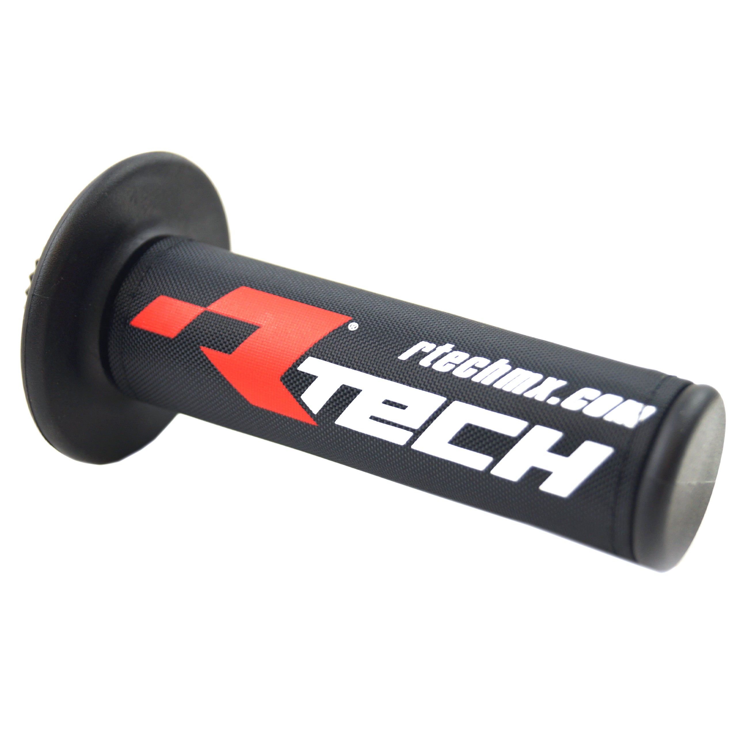 Rtech Plastics Grip Protector Rtech R-cmracnr0000, Clean Grip Prorection
