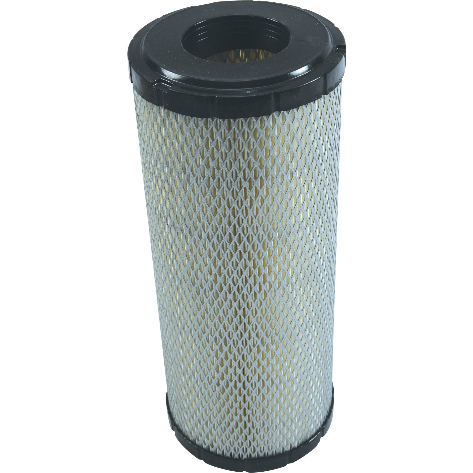 All Balls Racing Air Filter Polaris RZR, Allballs 48-1002 at-07317 Oem Type, 7081937 / 7082115