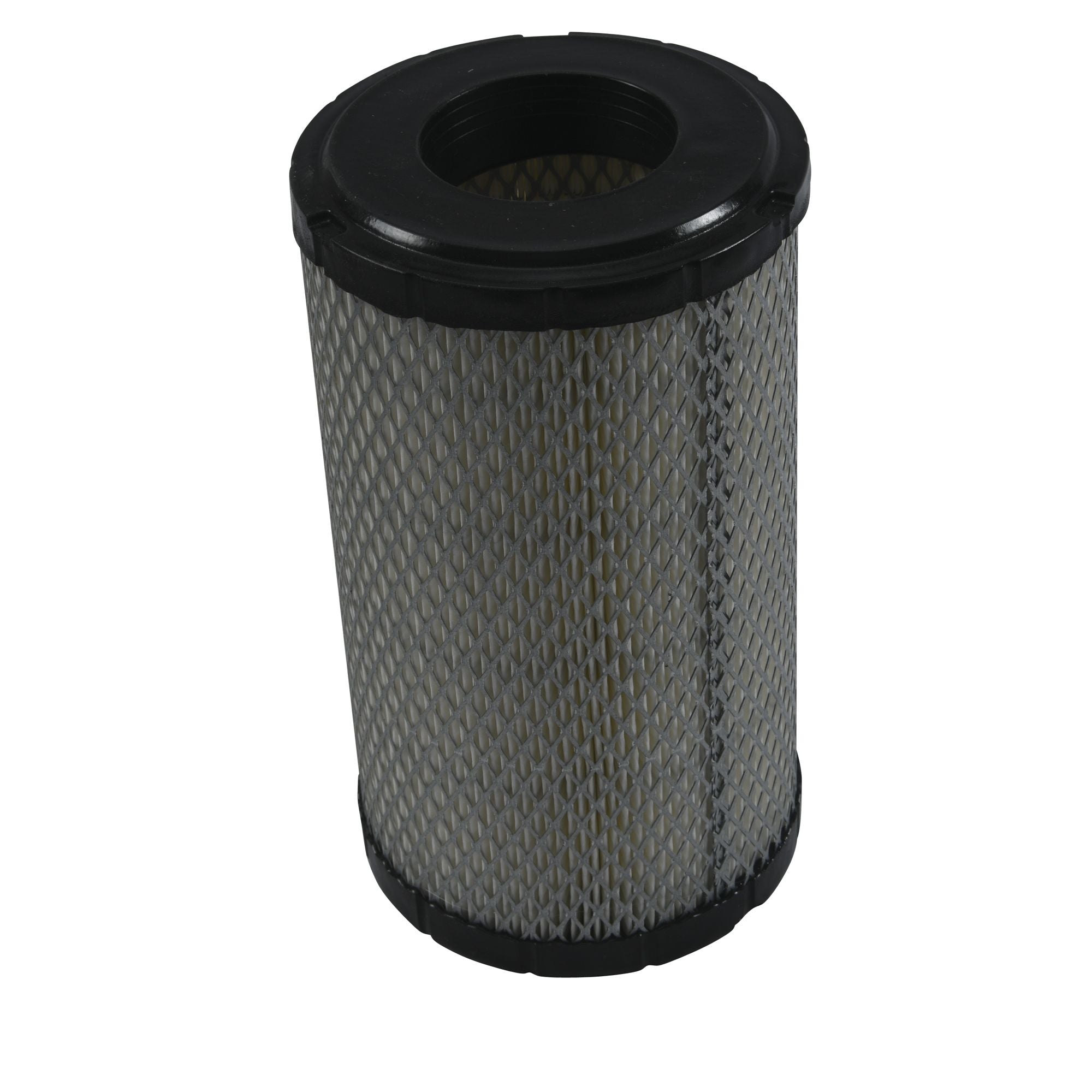 All Balls Racing Air Filter Polaris Ranger 1000 7082265, Allballs 48-1003