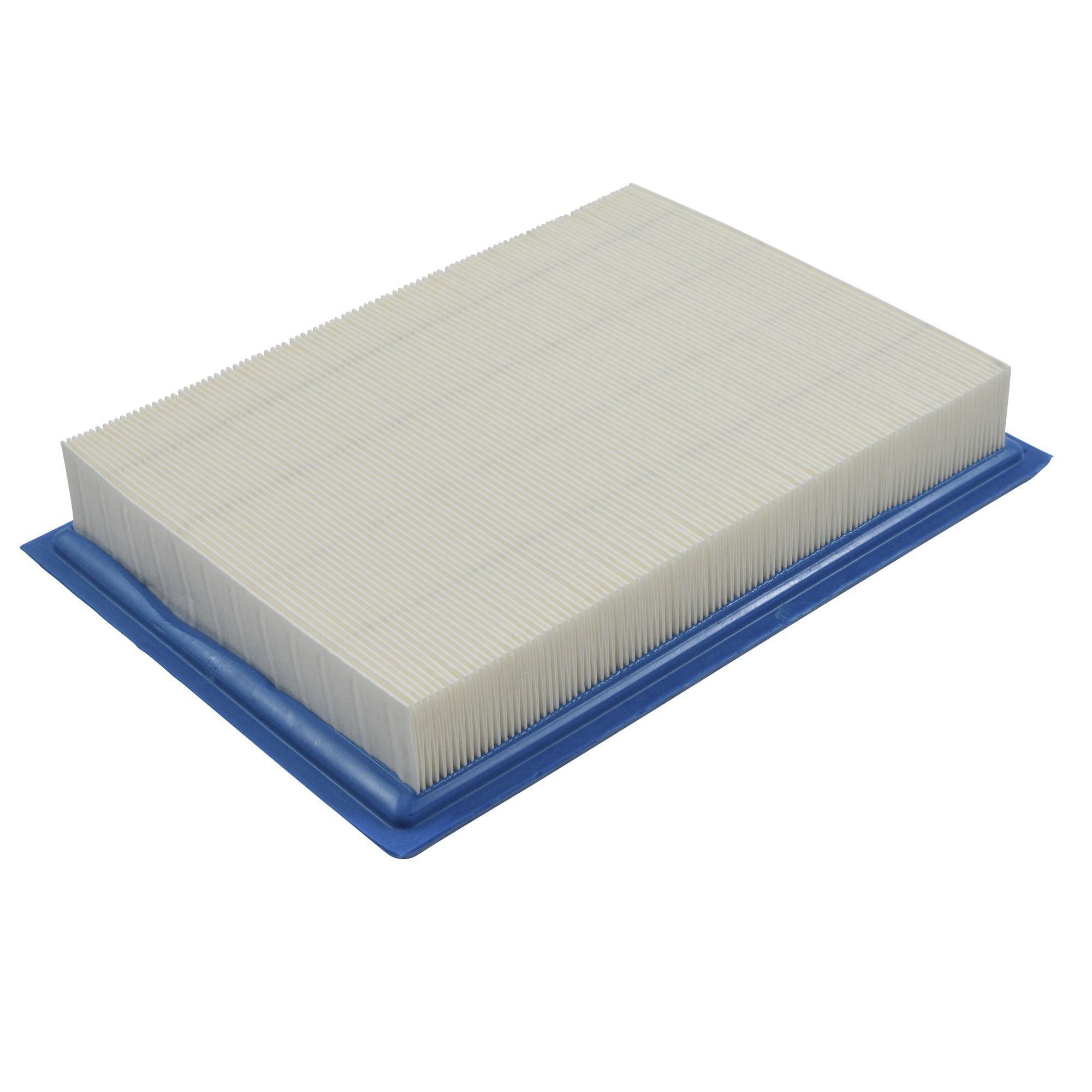 All Balls Racing Air Filter 12-15 RZR Ranger Diesel, Allballs 48-1004 at-07315 Polaris, 7081706