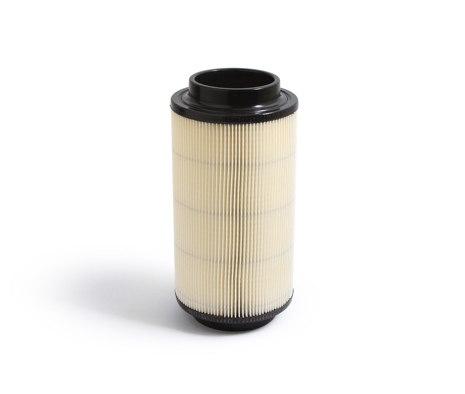 All Balls Racing Air Filter, Polaris, Allballs 48-1005, at-07043, 1253114, 7080595