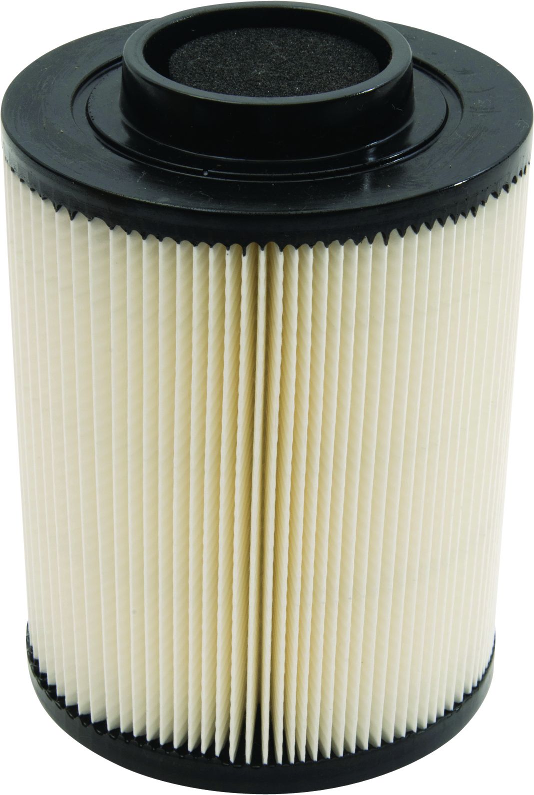 All Balls Racing Air Filter Polaris 1240482 RZR, 48-1006, at-07312
