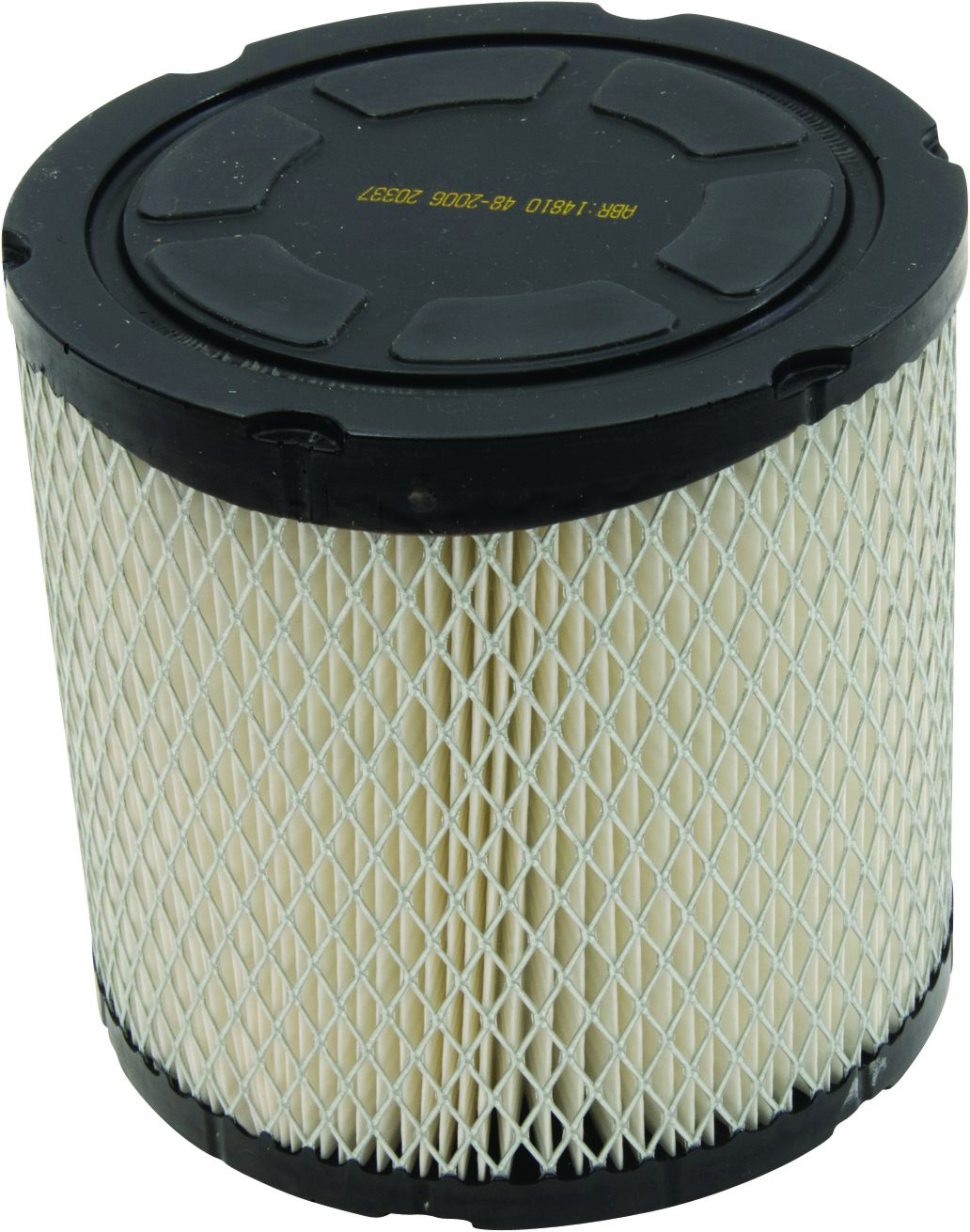 All Balls Racing Air Filter Polaris Ranger Ace 7082037, Allballs 48-1007