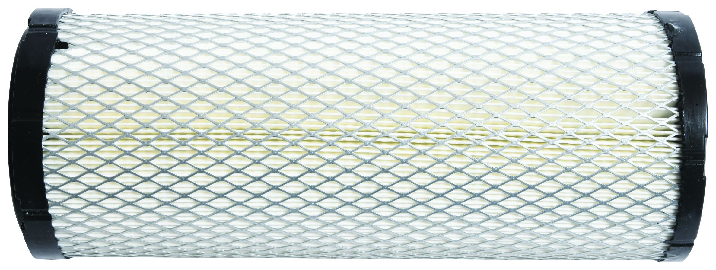 All Balls Racing Air Filter Polaris Ranger, Allballs 48-1009 7080981