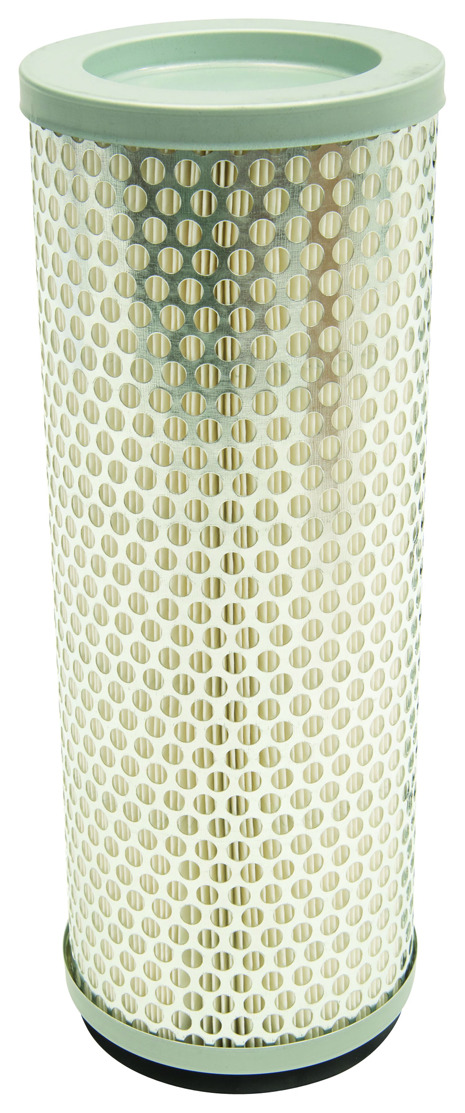 All Balls Racing Air Filter Polaris 7081308, Allballs 48-1010 at-07293 Ranger