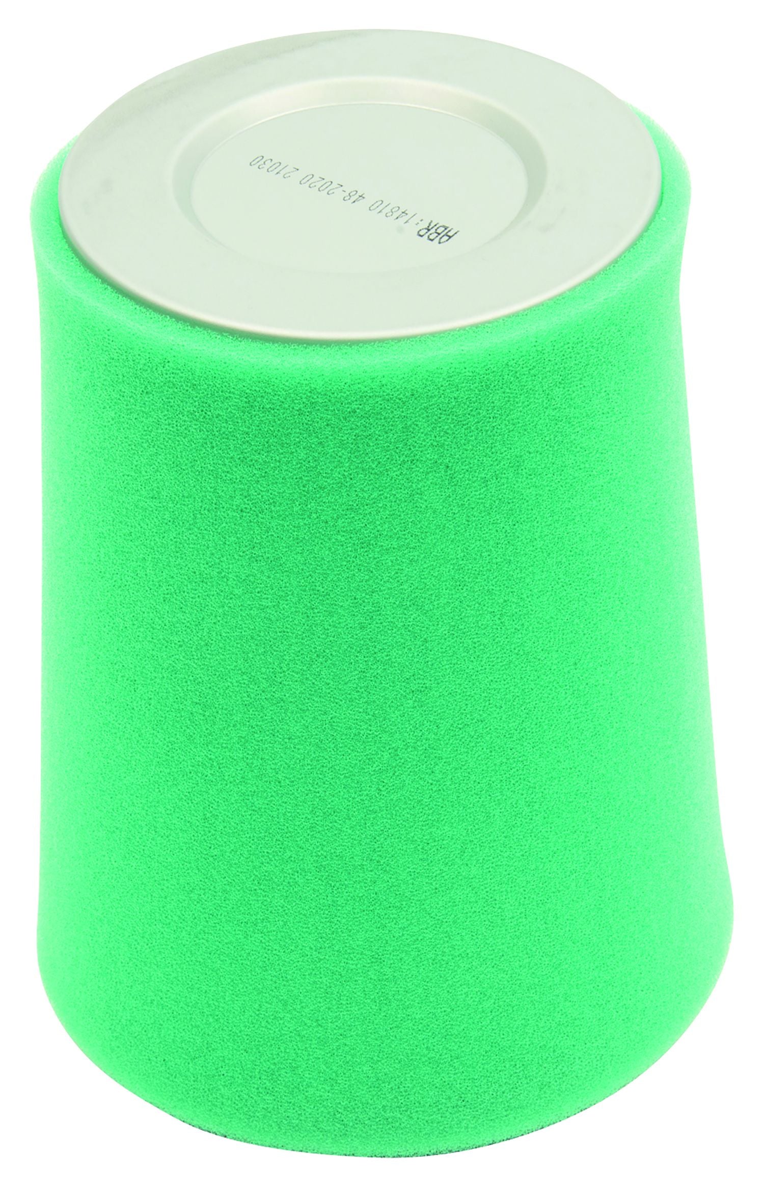 All Balls Racing Air Filter Canam Outlander Id.58mm, Allballs 48-1015 at-07283