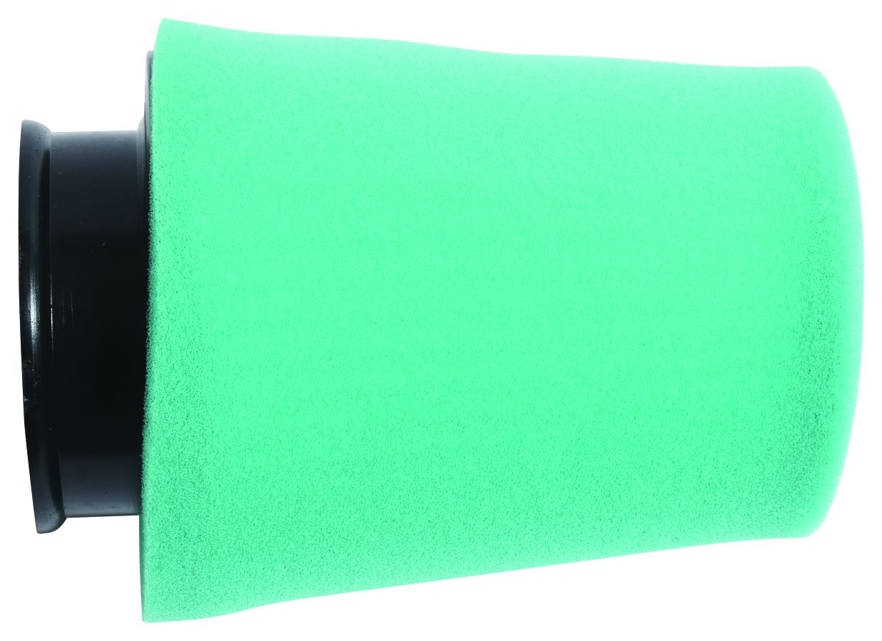 All Balls Racing Air Filter Bombardier Id.60mm, Can-am 707800264, Allballs 48-1019 at-07296