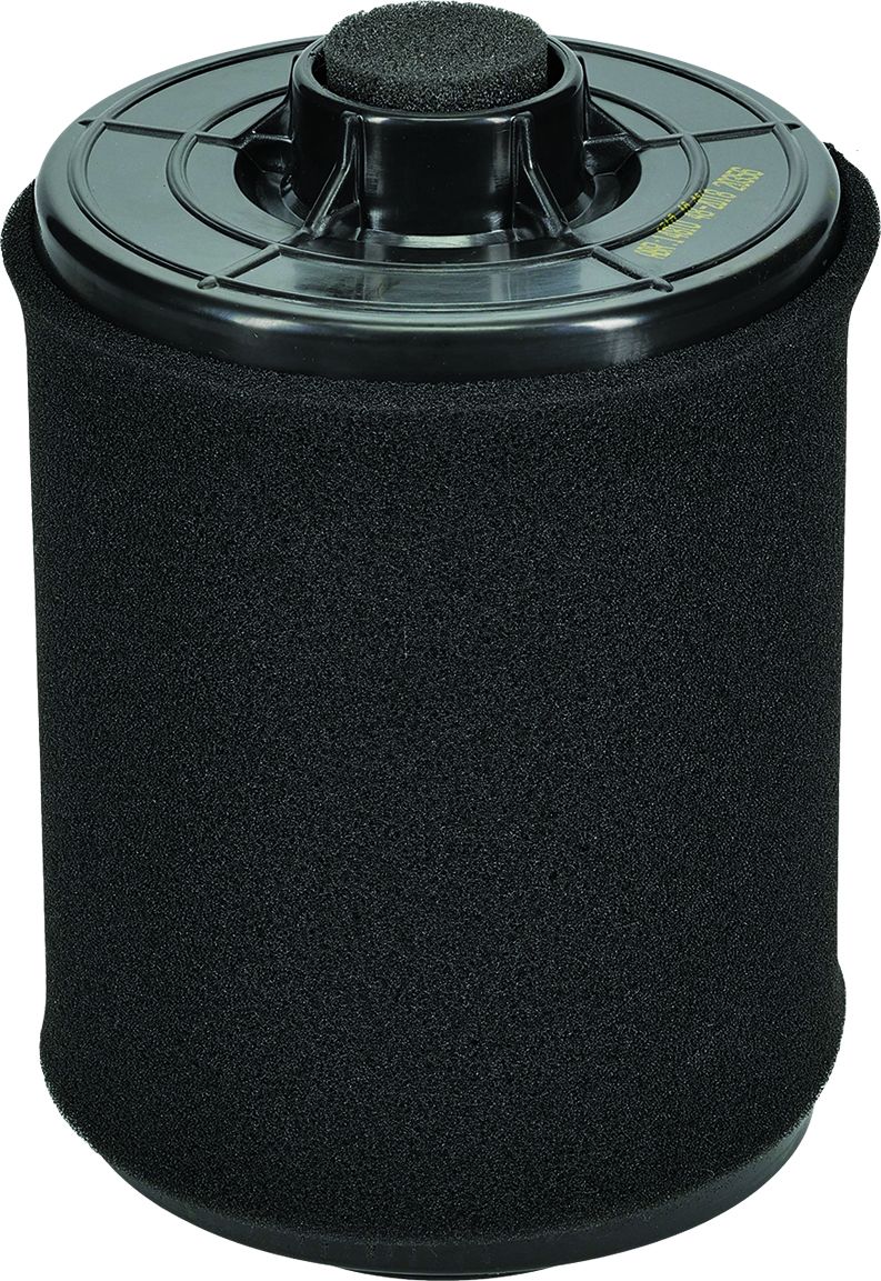 All Balls Racing Air Filter Bombardier Id.61mm, Allballs 48-1020 at-07298 Can-am 707800371