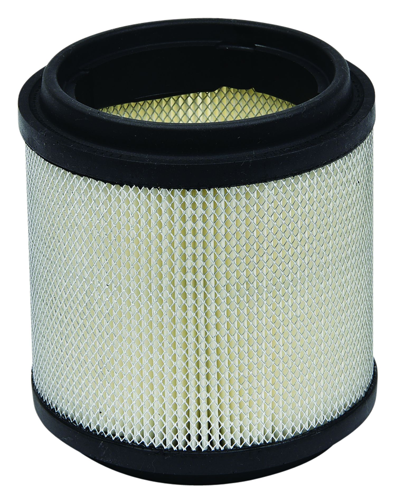All Balls Racing Air Filter Polaris, Allballs 48-1022 7080369