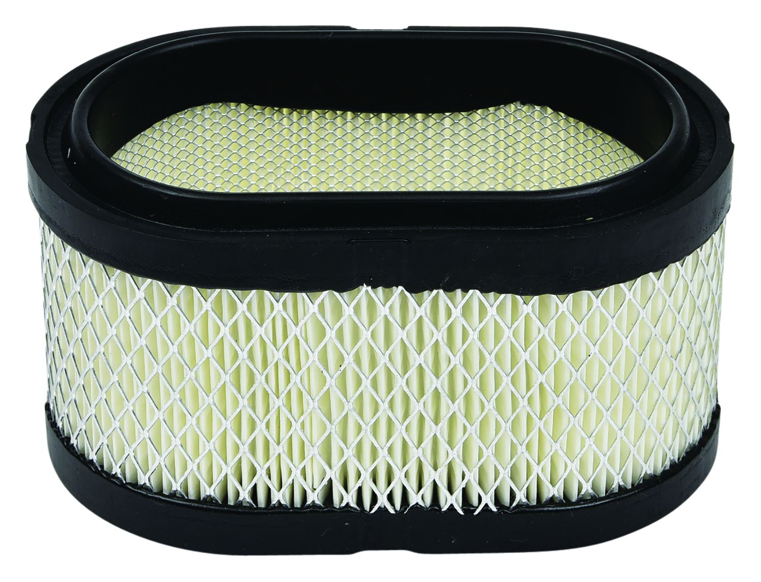 All Balls Racing Air Filter Polaris 1253118, Allballs 18-1024 at-07007