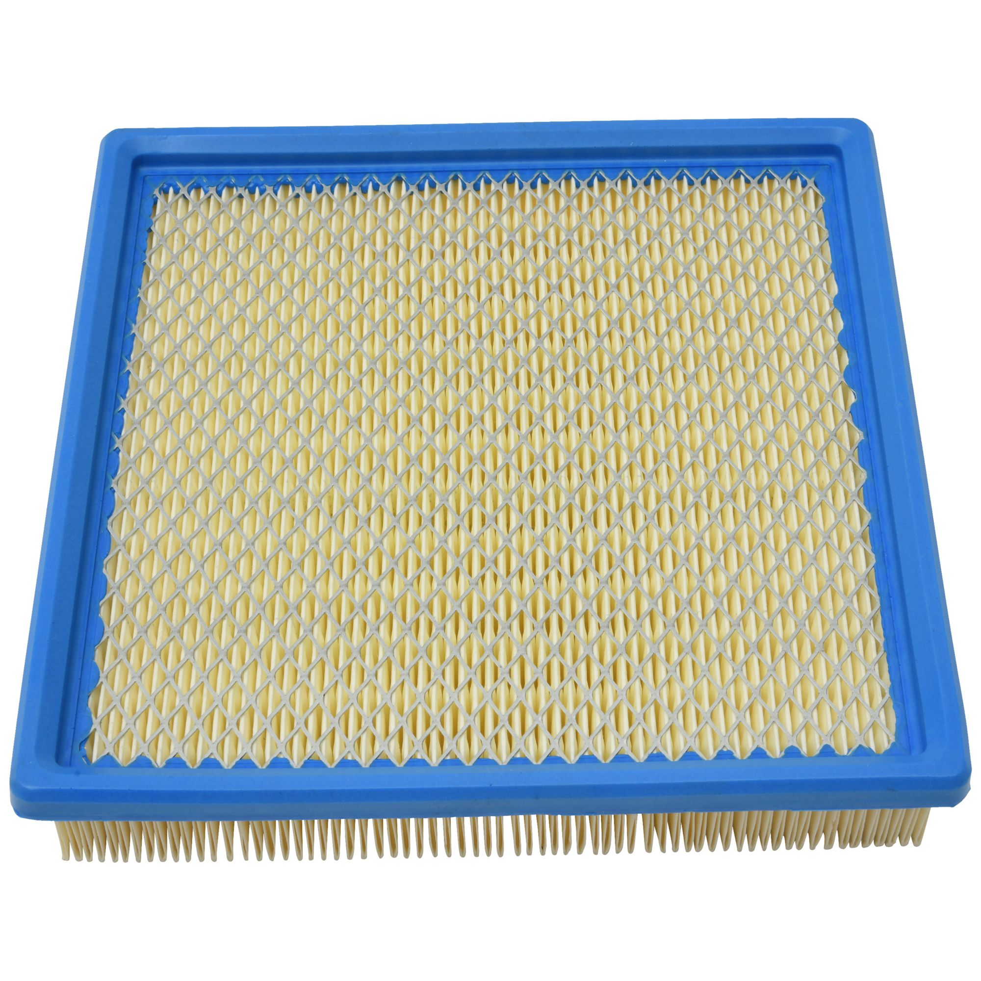 All Balls Racing Air Filter Polaris Predator 500, Allballs 48-1025 5830226