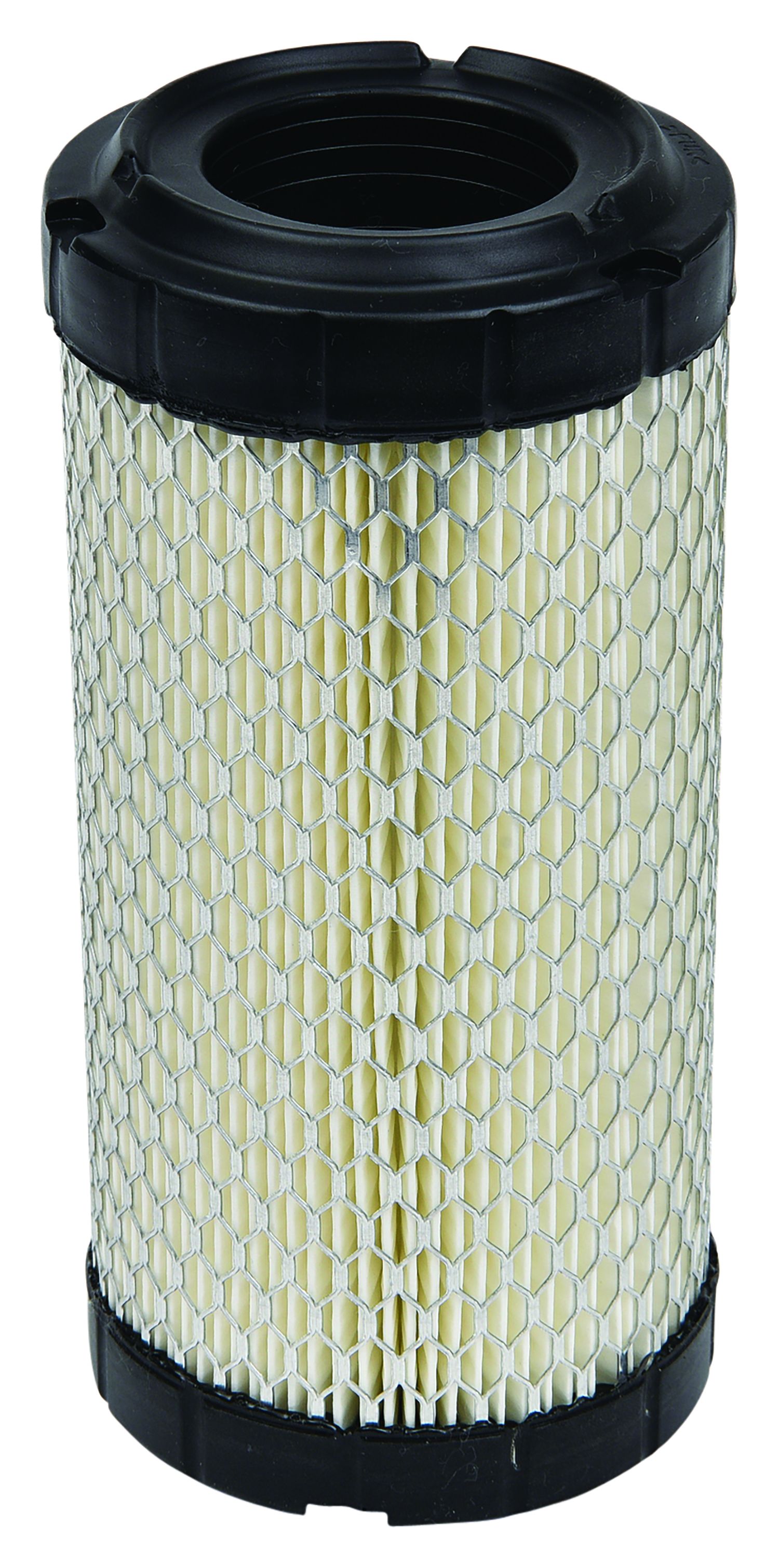 All Balls Racing Air Filter Polaris Ace Ranger 150 200, Allballs 48-1026 7082249