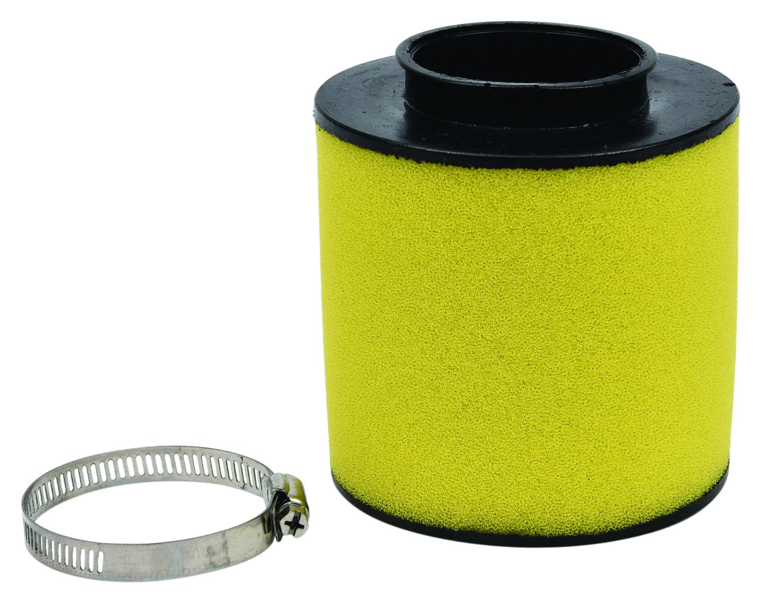 All Balls Racing Air Filter 01-16 TRX250EX, Allballs 48-1028 150919 Honda ATV, 17254-hm8-000
