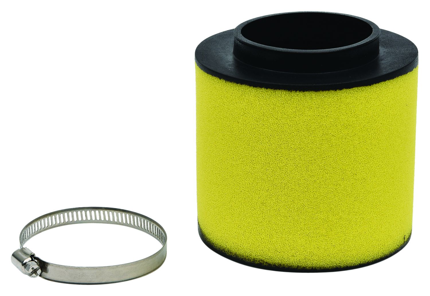 All Balls Racing Air Filter TRX300 400 450fw, Allballs 48-1029 150910 17254-hc4-000 17254-hc5-900