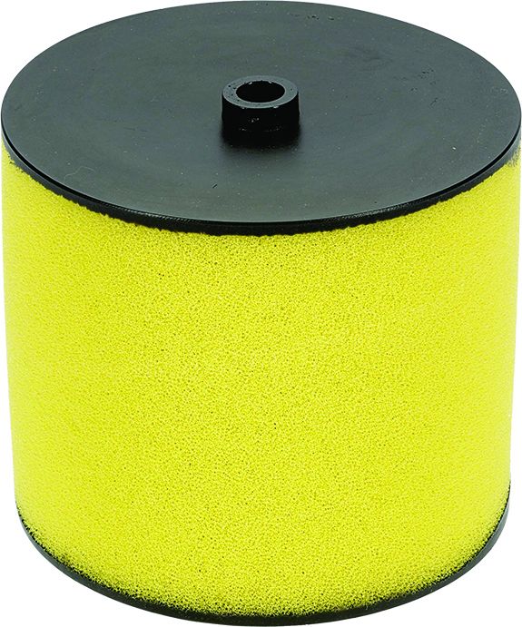 All Balls Racing Air Filter 02-06 TRX350 Rancher, Allballs 48-1030 150912 17254-hn5-670