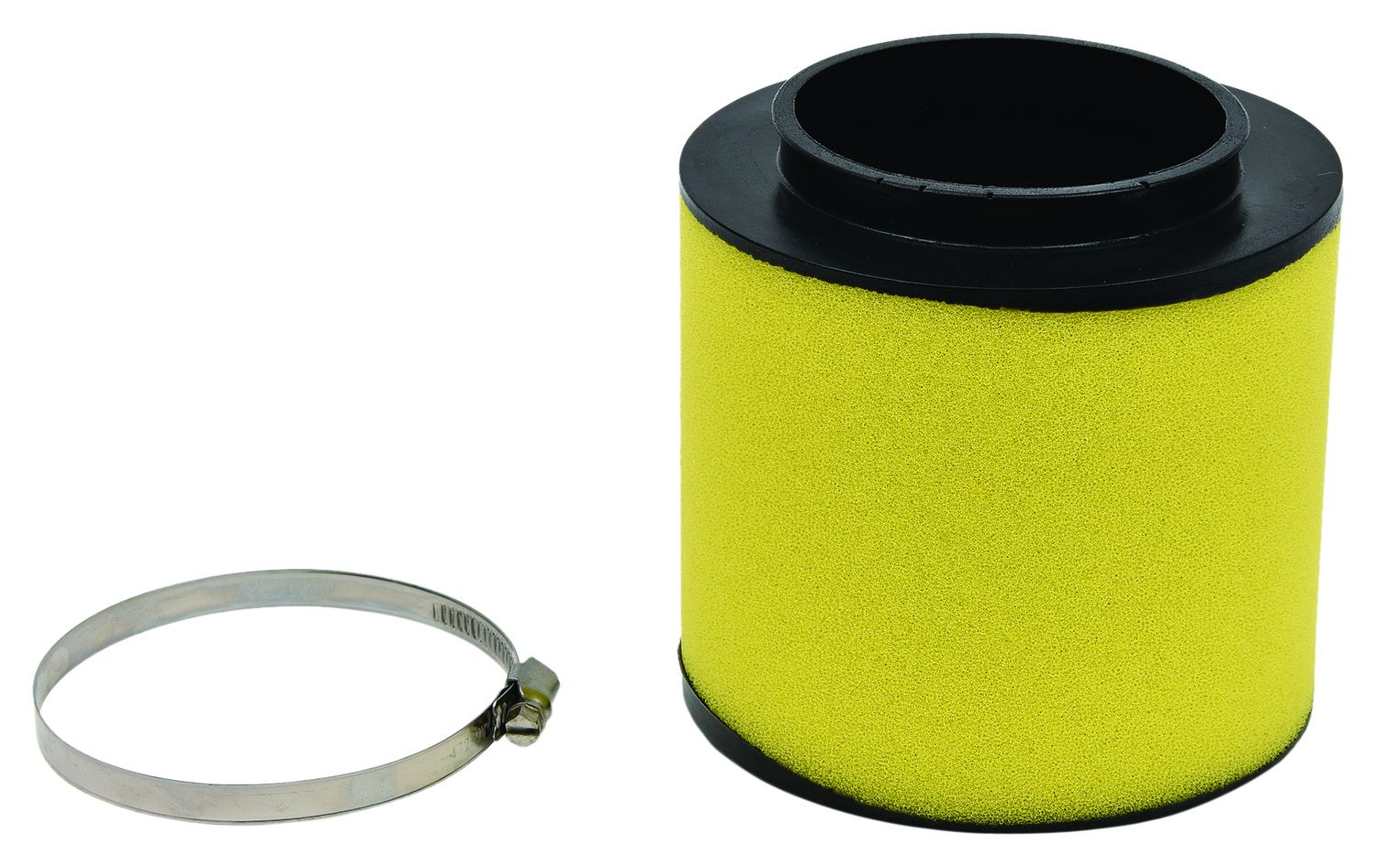 All Balls Racing Air Filter 07-16 TRX420 Honda, Allballs 48-1032 150914 17254-hp5-600