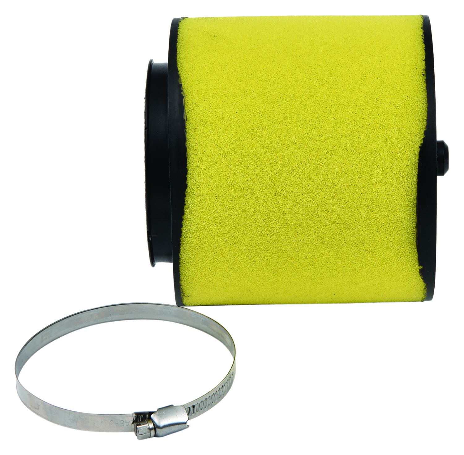 All Balls Racing Air Filter 17254-hp0-a00 Trx, All Balls 48-1034 at-07077 Honda Muv 17254-hp0-a00