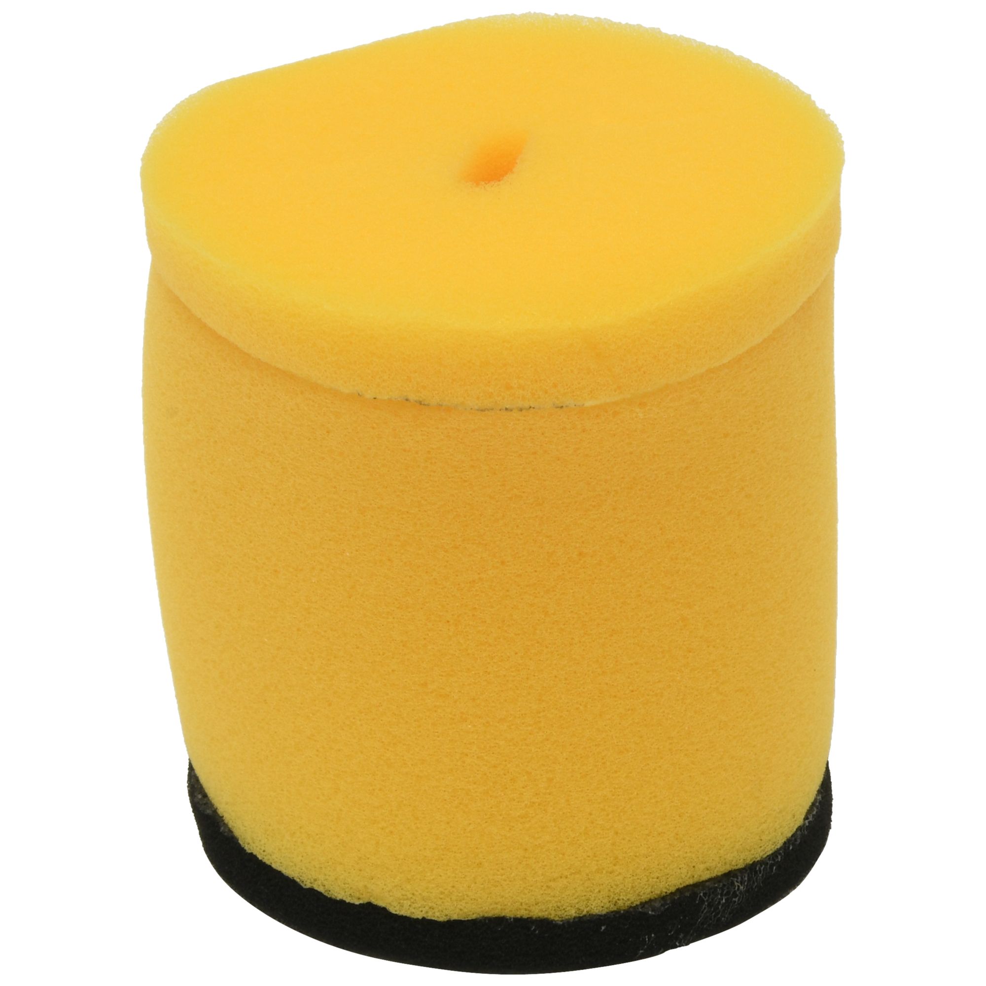 All Balls Racing Air Filter Suzuki 87-02 LTF250, Allballs 47-1060 at-07041, 13781-19b00, ATV 13700-39d11