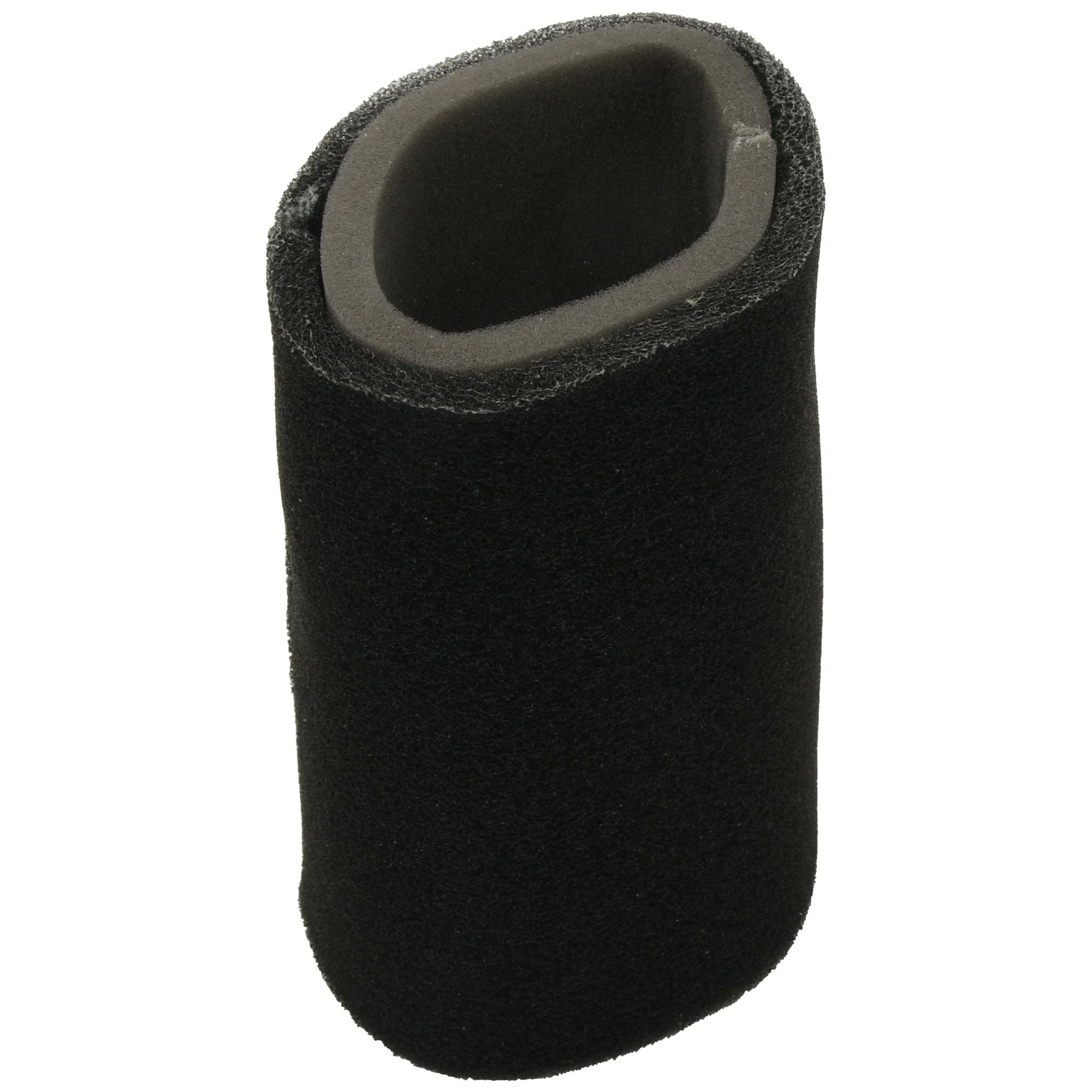 All Balls Racing Air Filter Yamaha Yfm 350 400 450 06-12 Allballs 48-1061 5uh-e4451-00-00 5uh-e4451-10-00