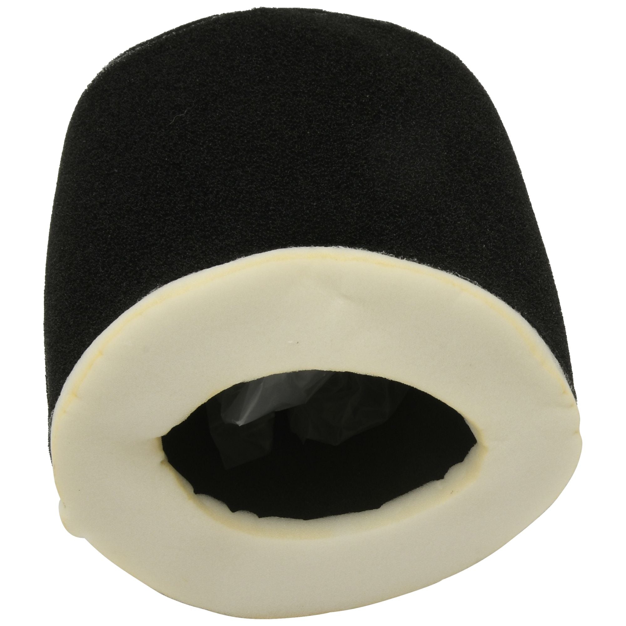 All Balls Racing Air Filter 04-21 YFZ450 Twin, Allballs 48-1063 152902 5tg-14451-00-00