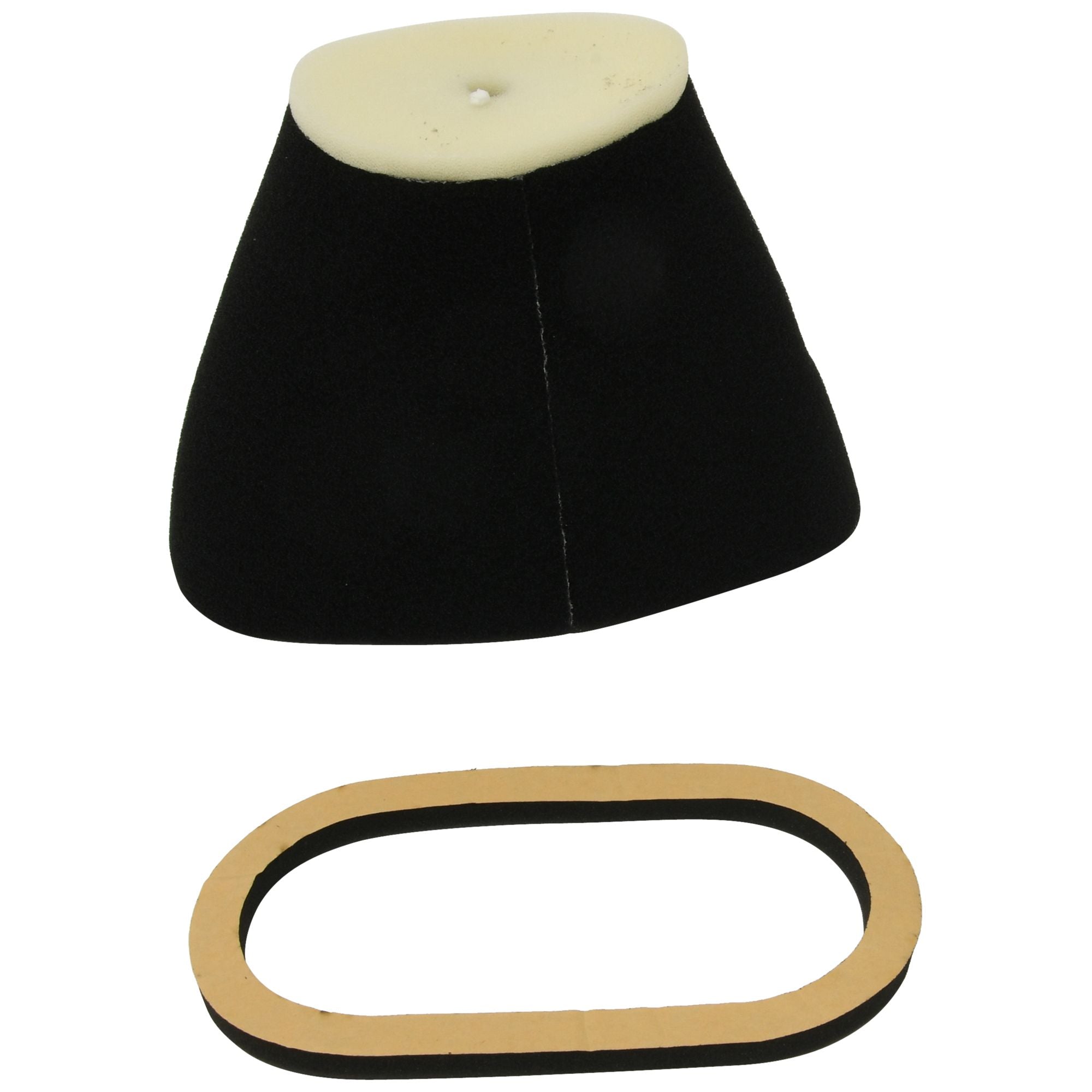 All Balls Racing Air Filter Yamaha Raptor Yfm 660, Allballs 48-1065 5lp-14451-02-00 5lp-14451-00-00 5lp-14451-01-00 5lp-14458-01-00