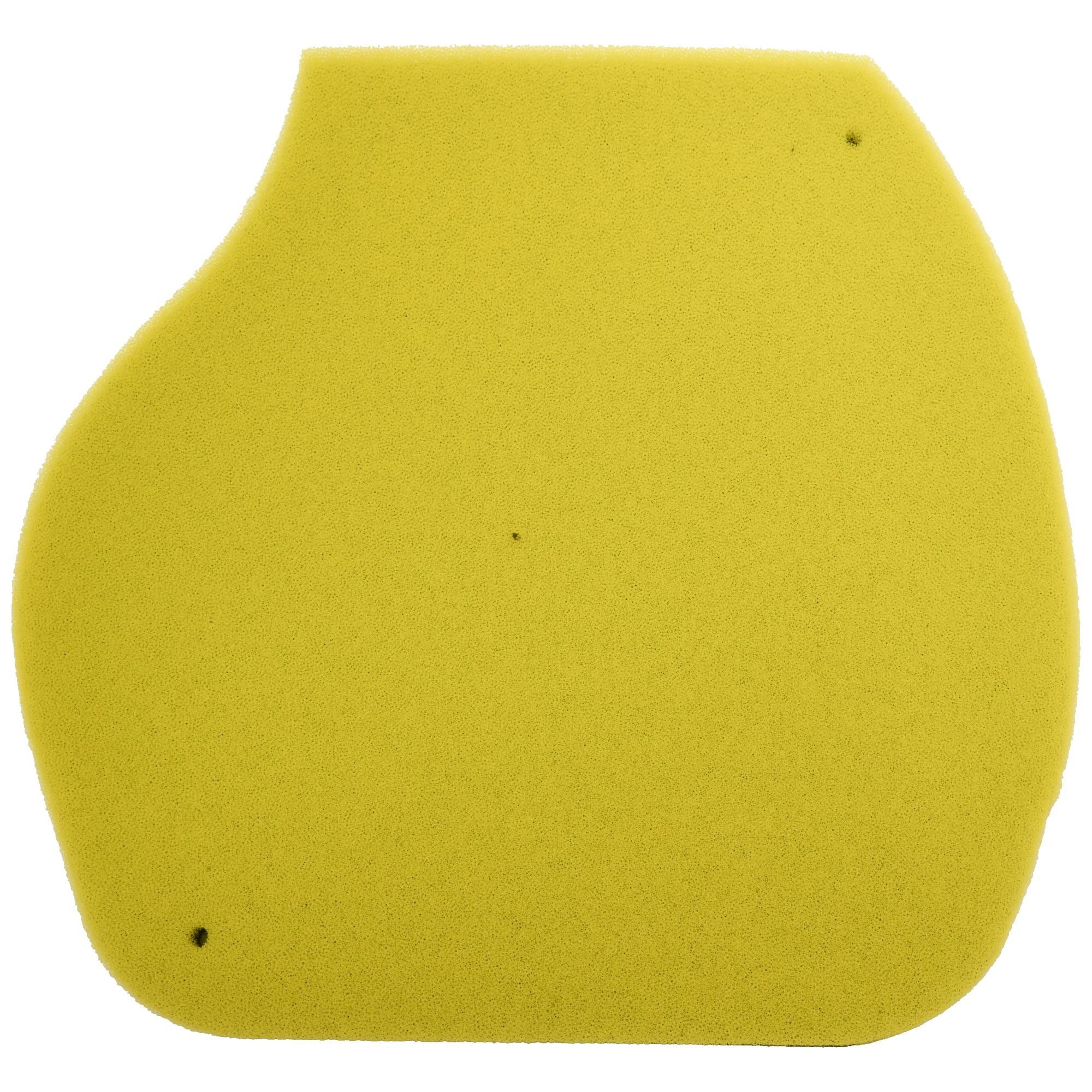 All Balls Racing Air Filter 07-13 Grizzly 700, Allballs 48-1068 at-07159, 3b4-14451-00-00 1hp-e4451-01-00