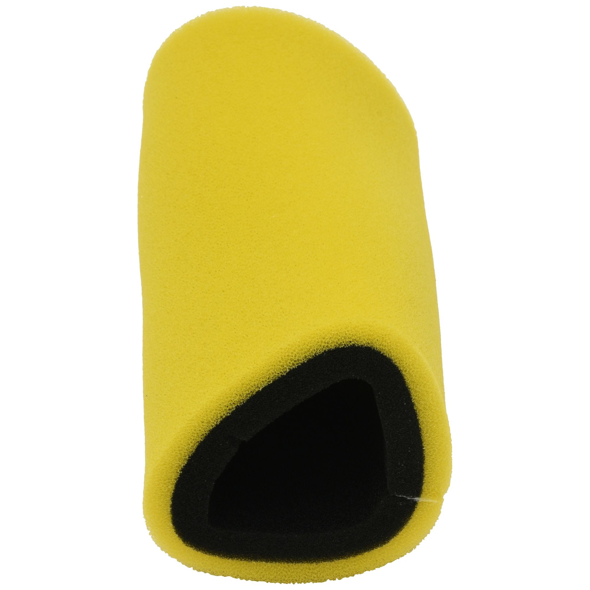 All Balls Racing Air Filter Rhino 660 Yamaha, Allballs 48-1072 152614 5ug-e4451-00-00, UTV