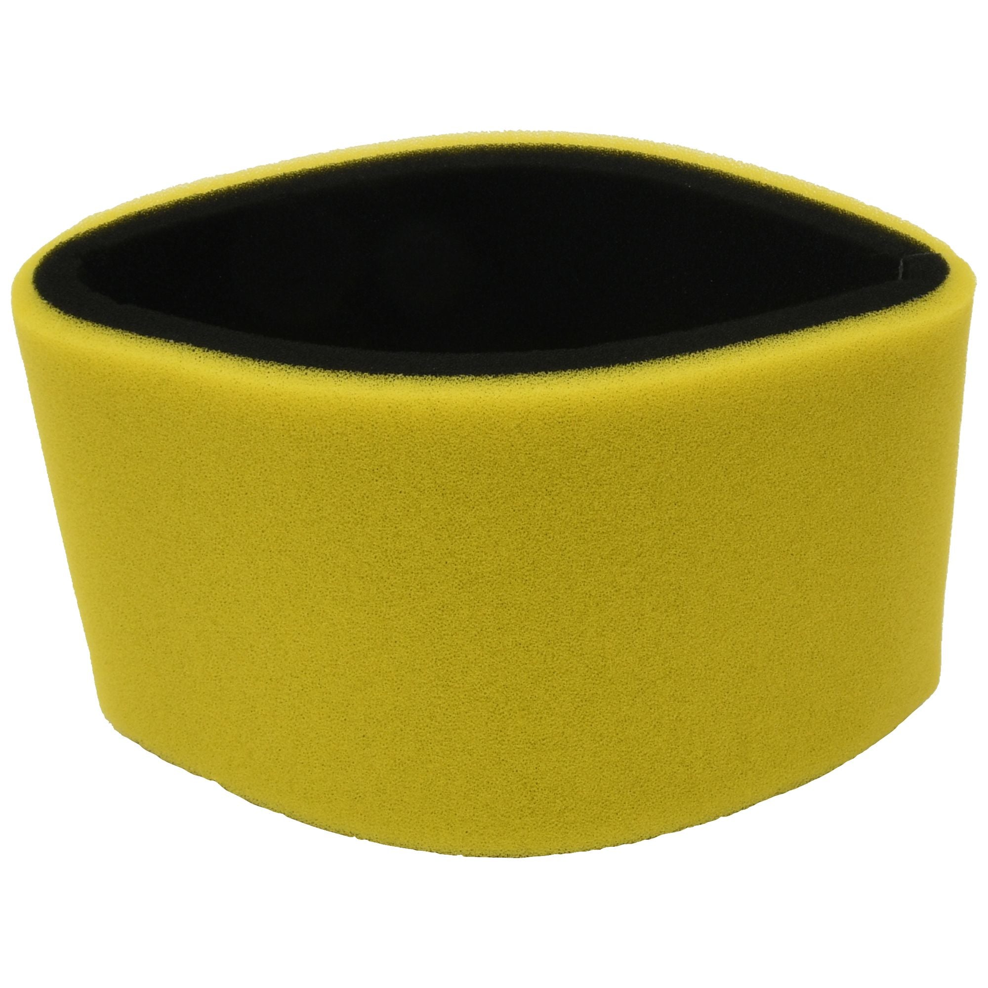 All Balls Racing Air Filter Kawasaki Kvf 750, Allballs 48-1073 at-07263, 11013-0007 11013-0021