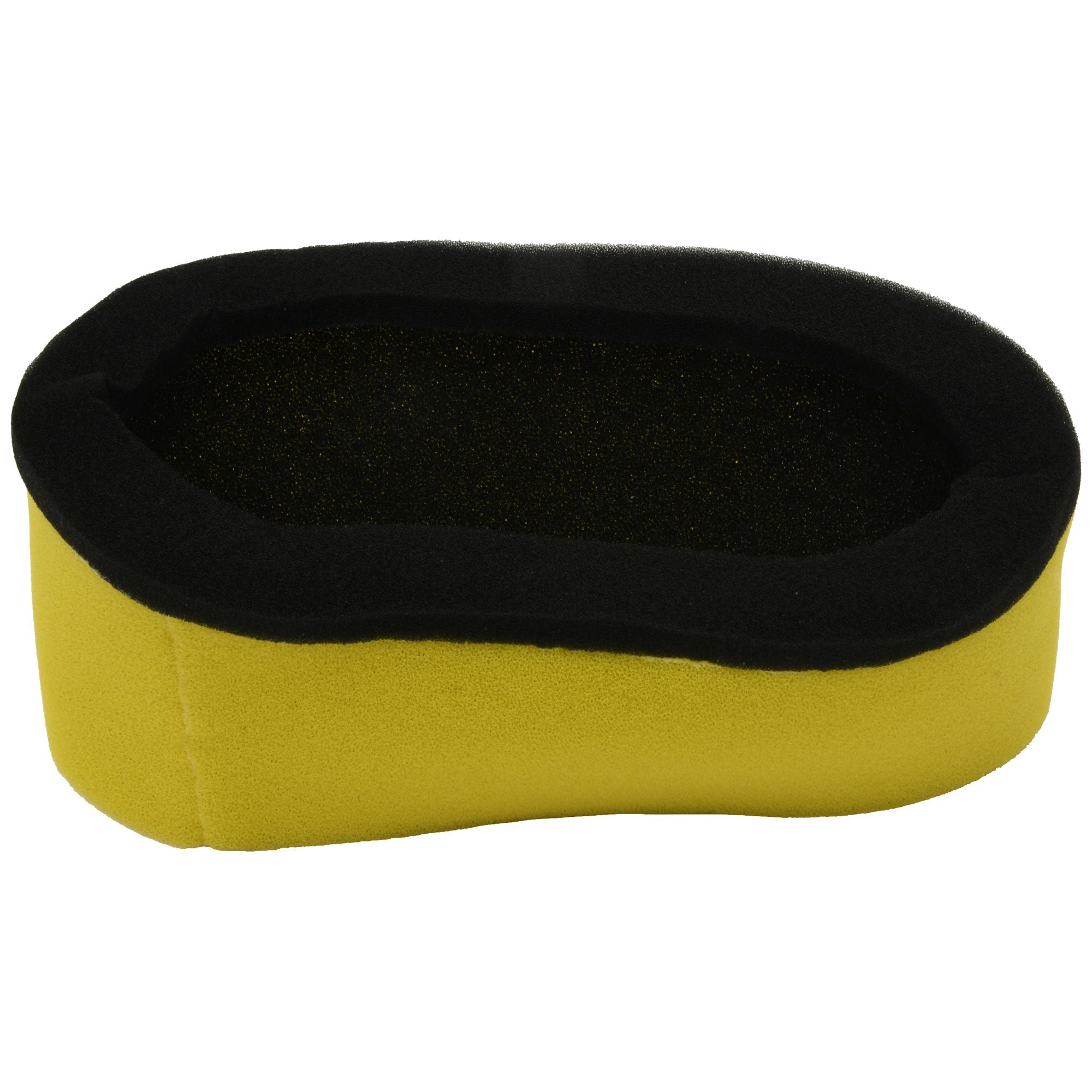 All Balls Racing Air Filter Prairie KVF650 700, Allballs 48-1074 151913 11013-0001