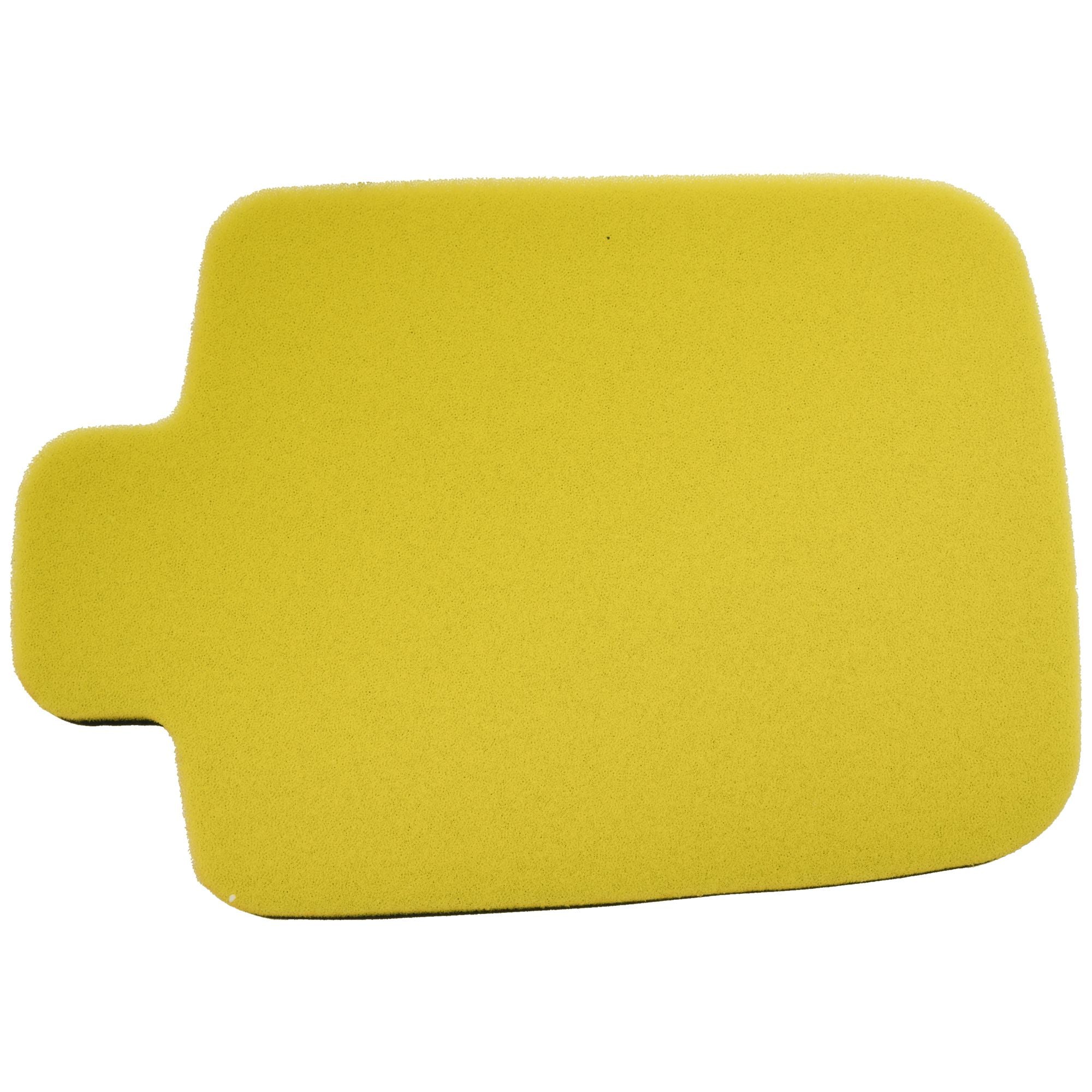 All Balls Racing Air Filter Arctic Cat 550, Allballs 48-1075 158268