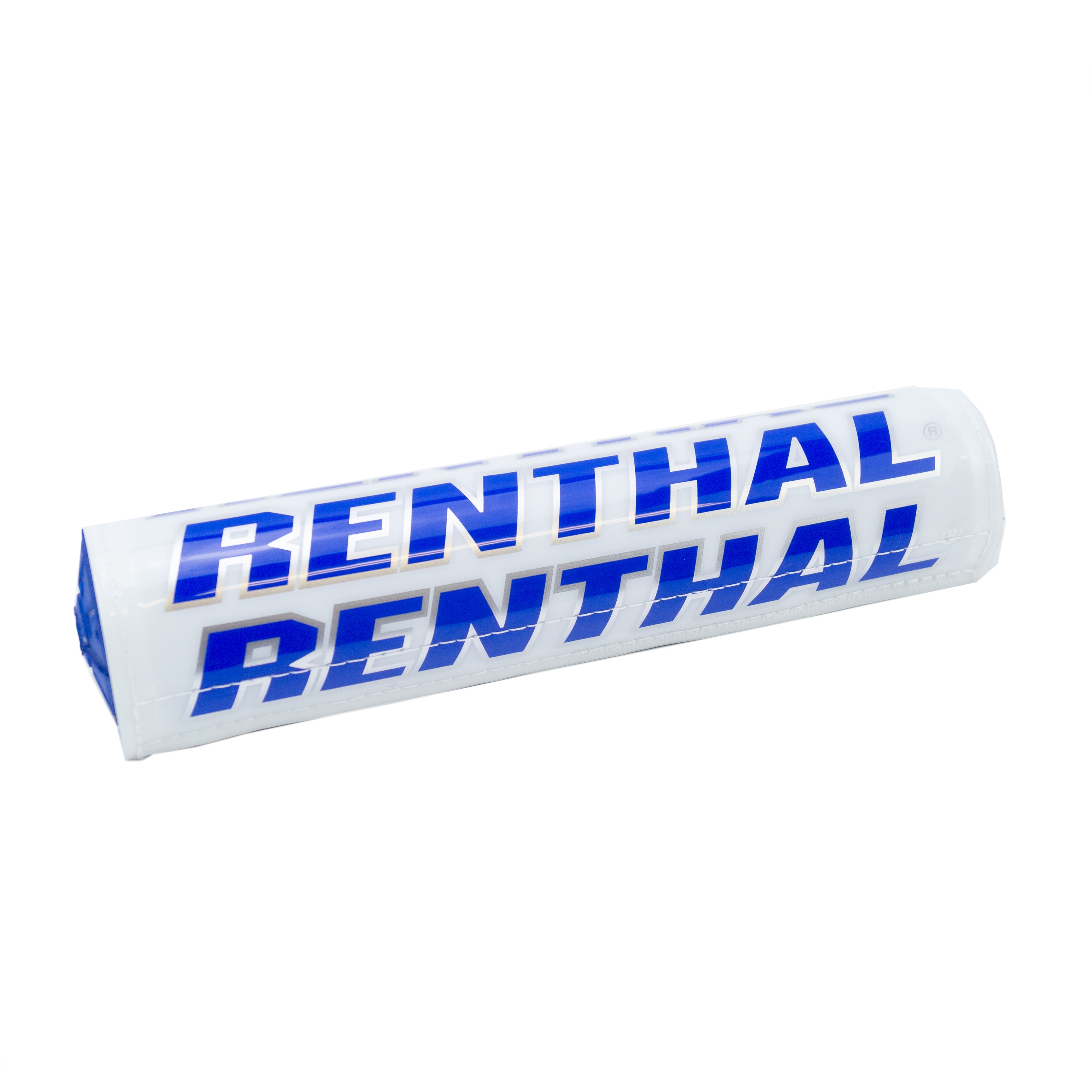Renthal Renthal Shiny X-pad We/be, Renthal P209