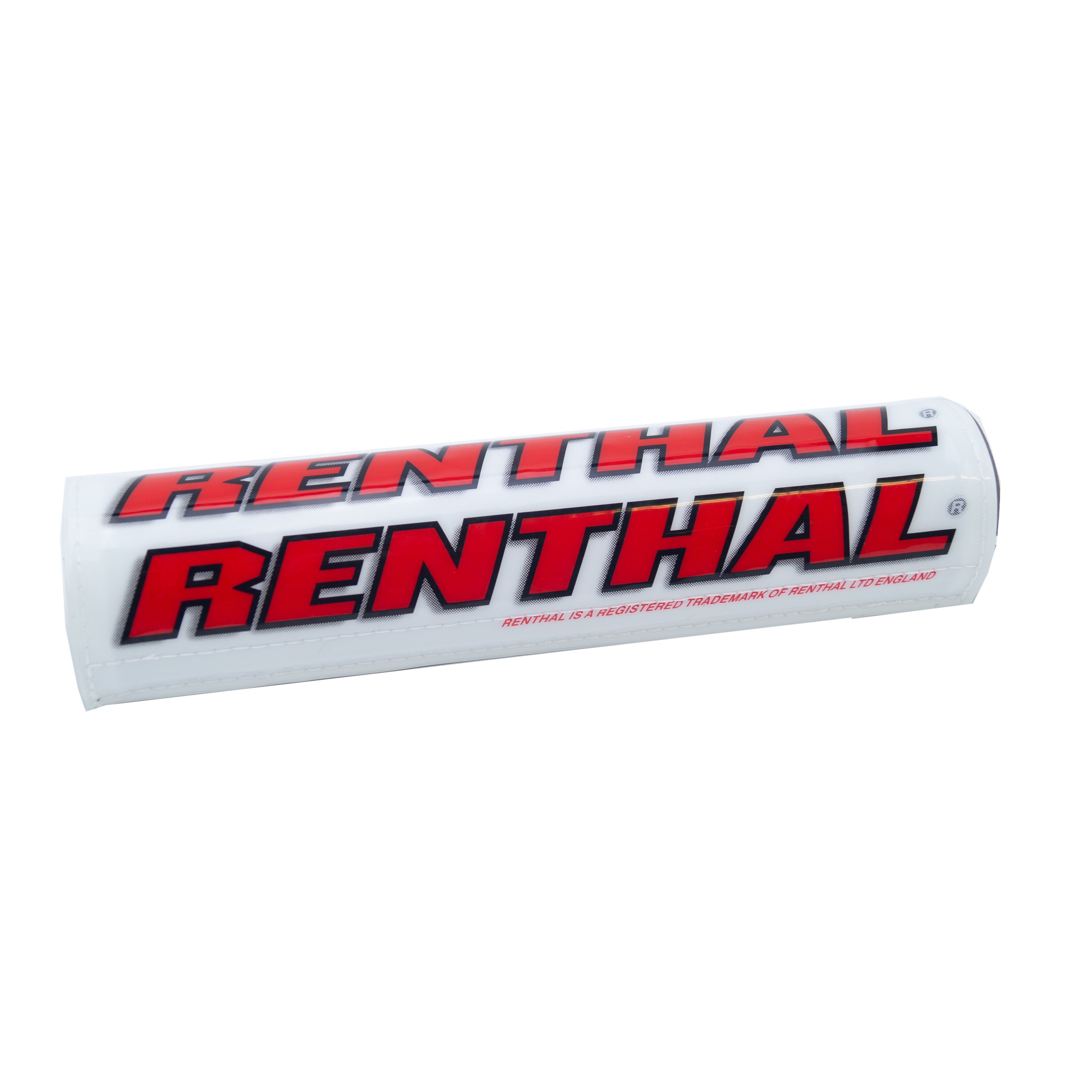 Renthal Renthal Shiny X-pad We/rd, Renthal P263