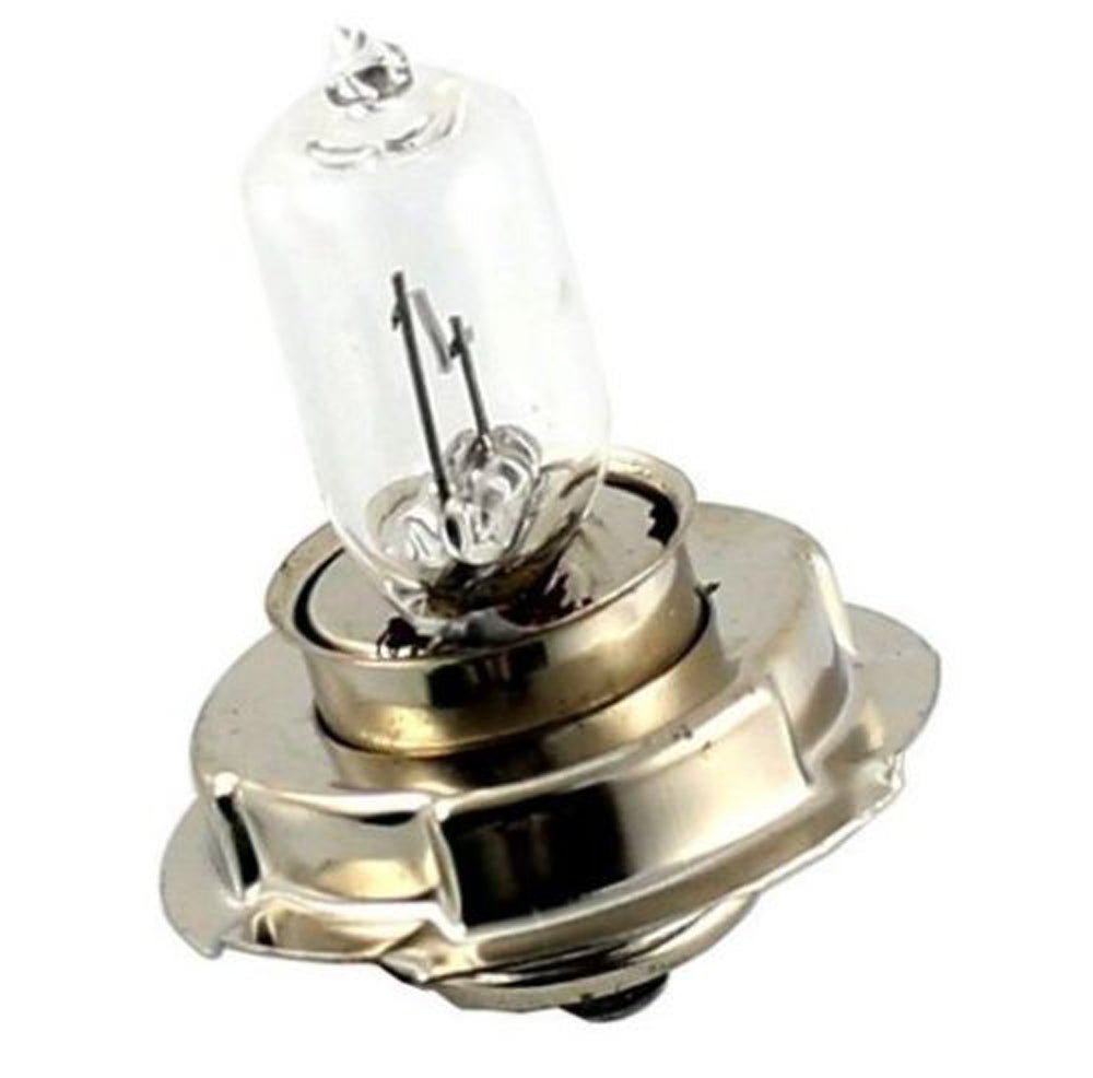 BULB 12V 35/35W BOSCH (A7379) R395 (PER 10)