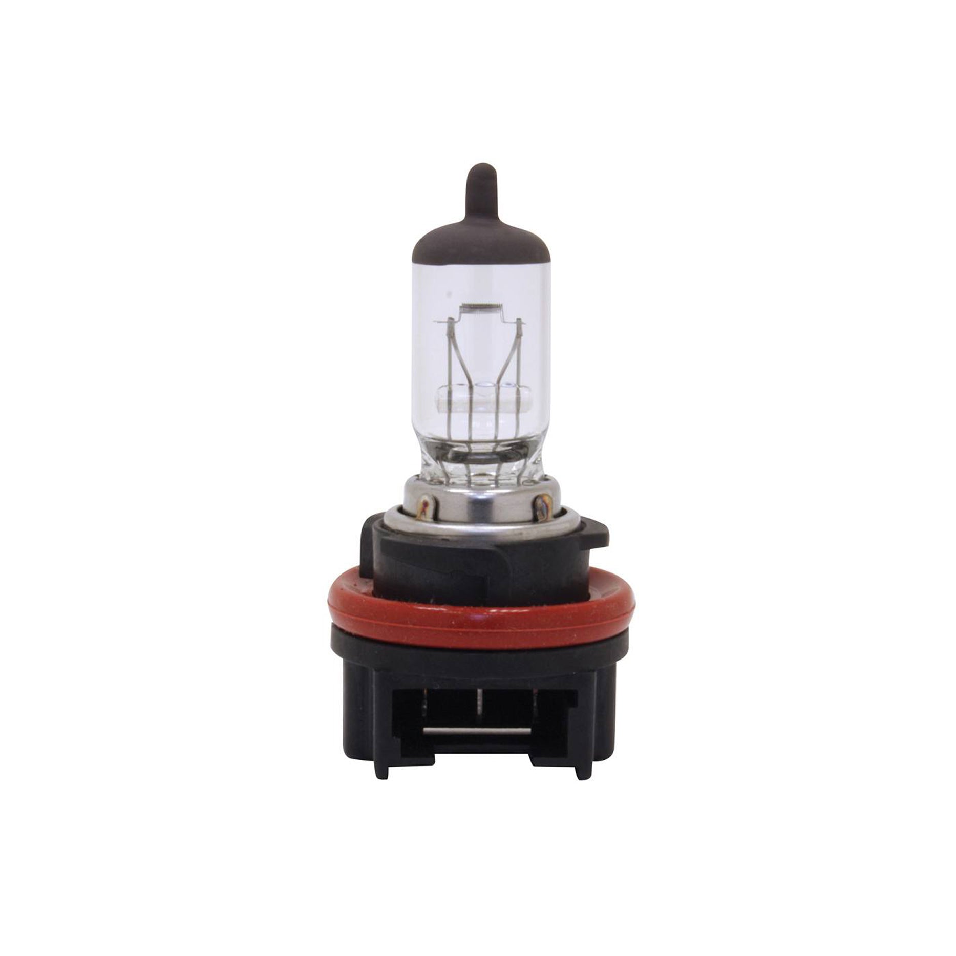 BULB 929 HS5 SINGLE 12v 35/30w P23T(Single) 929