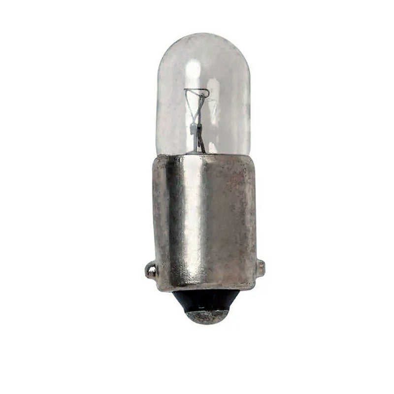 BULB BA9S 6V 4W 239 PER 10