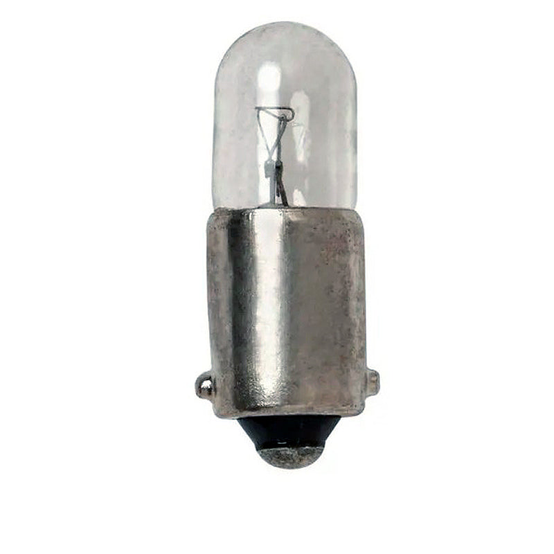 BULB BA9S 6V 3W 520 PER 10