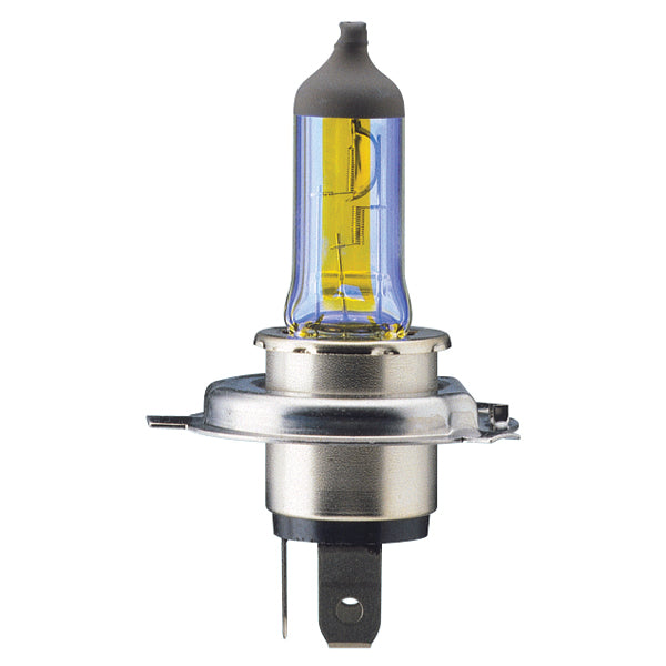HEADLIGHT BULB PREMIUM 12V 55W P14.5SH1 - 448