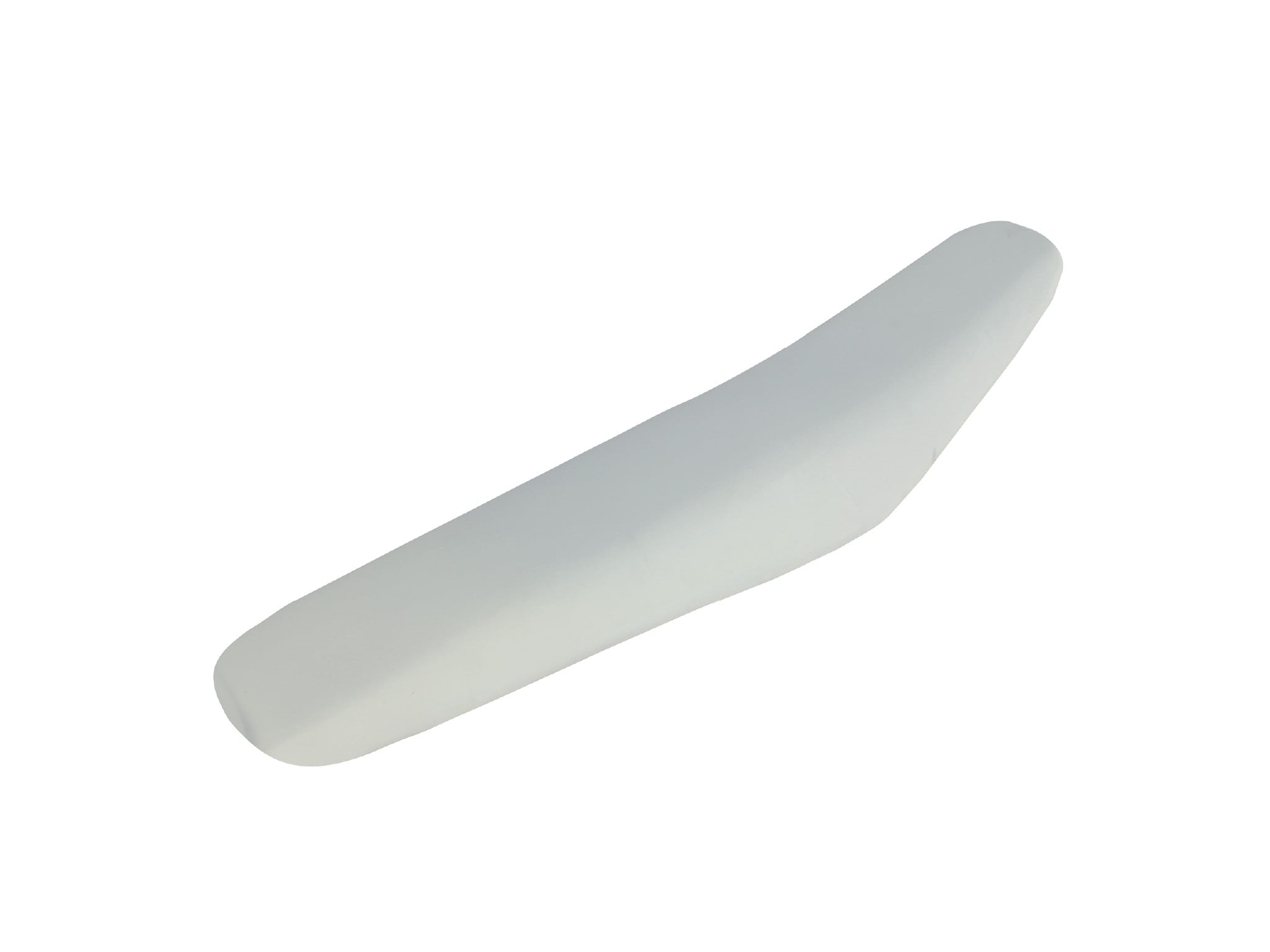 Blackbird Graphics 24-26 Tf 250/450 Triumph 15mm Seat Foam, Blackbird 4H00