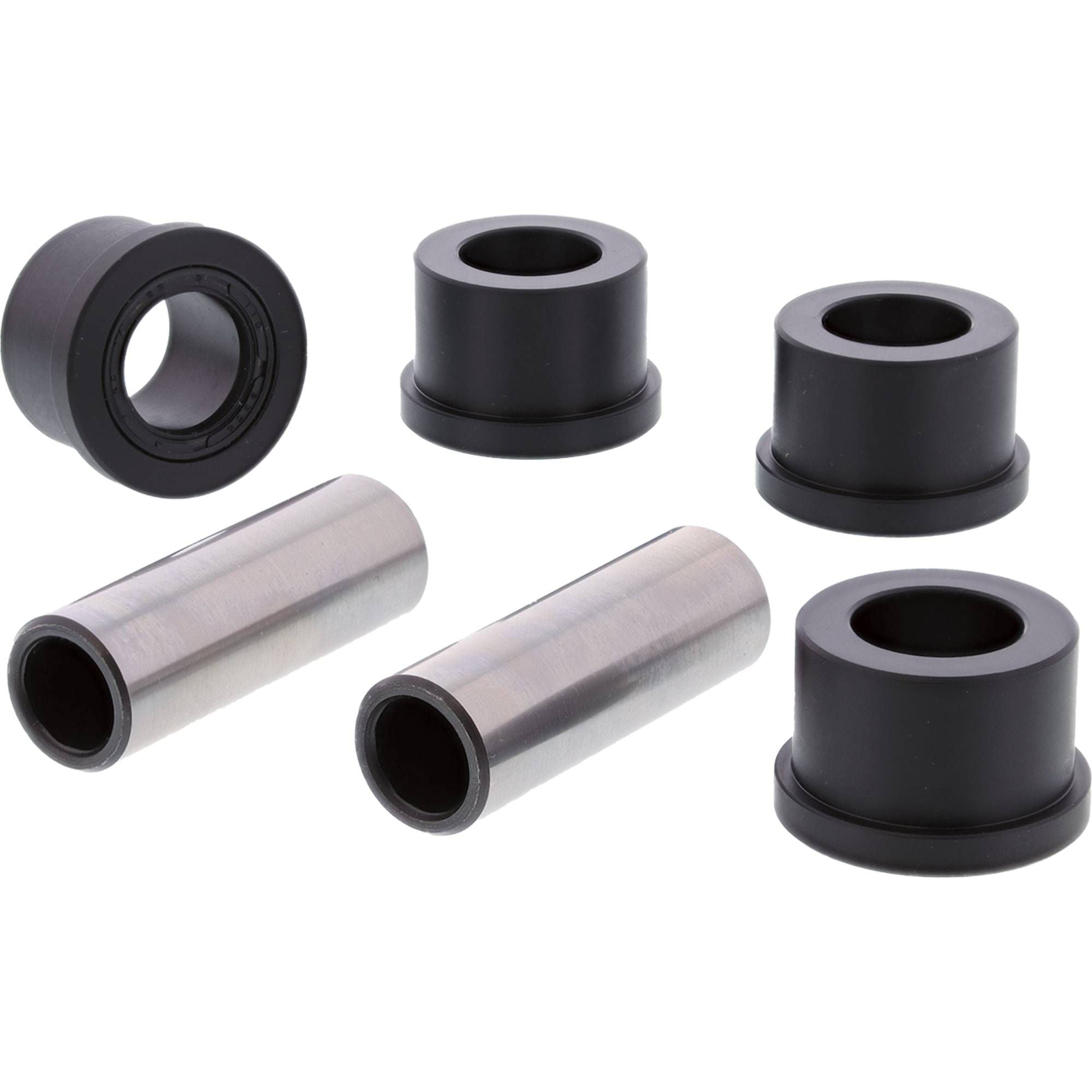 All Balls Racing Upper & Lower A-ARM Suspension Kit Yamaha Rmax Allballs 50-1260